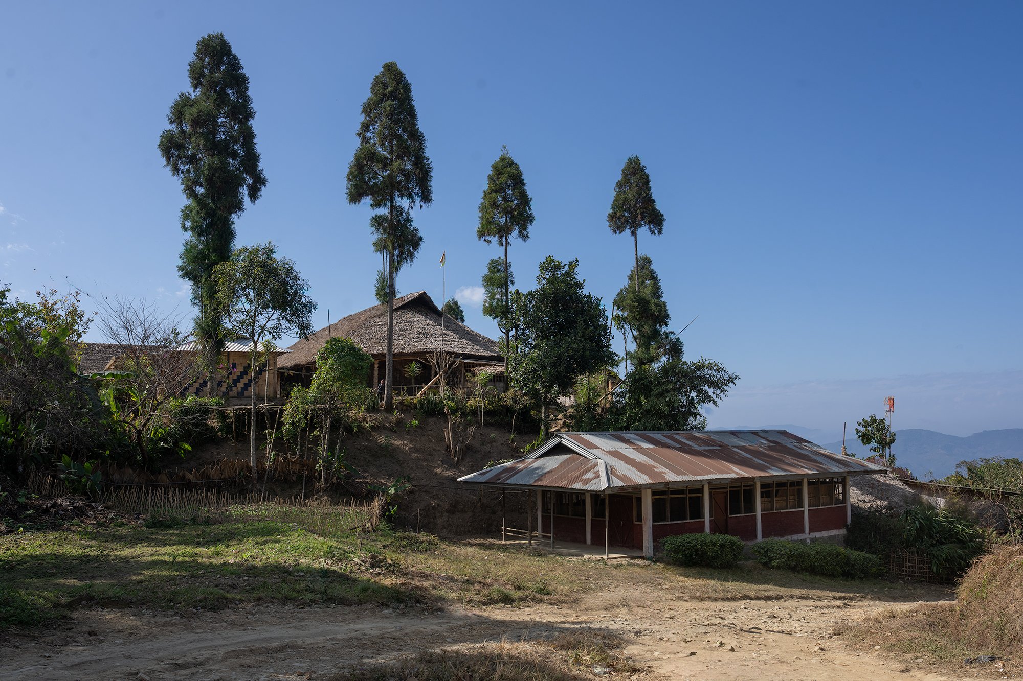 Konyak-Headhunter-Nagaland_11