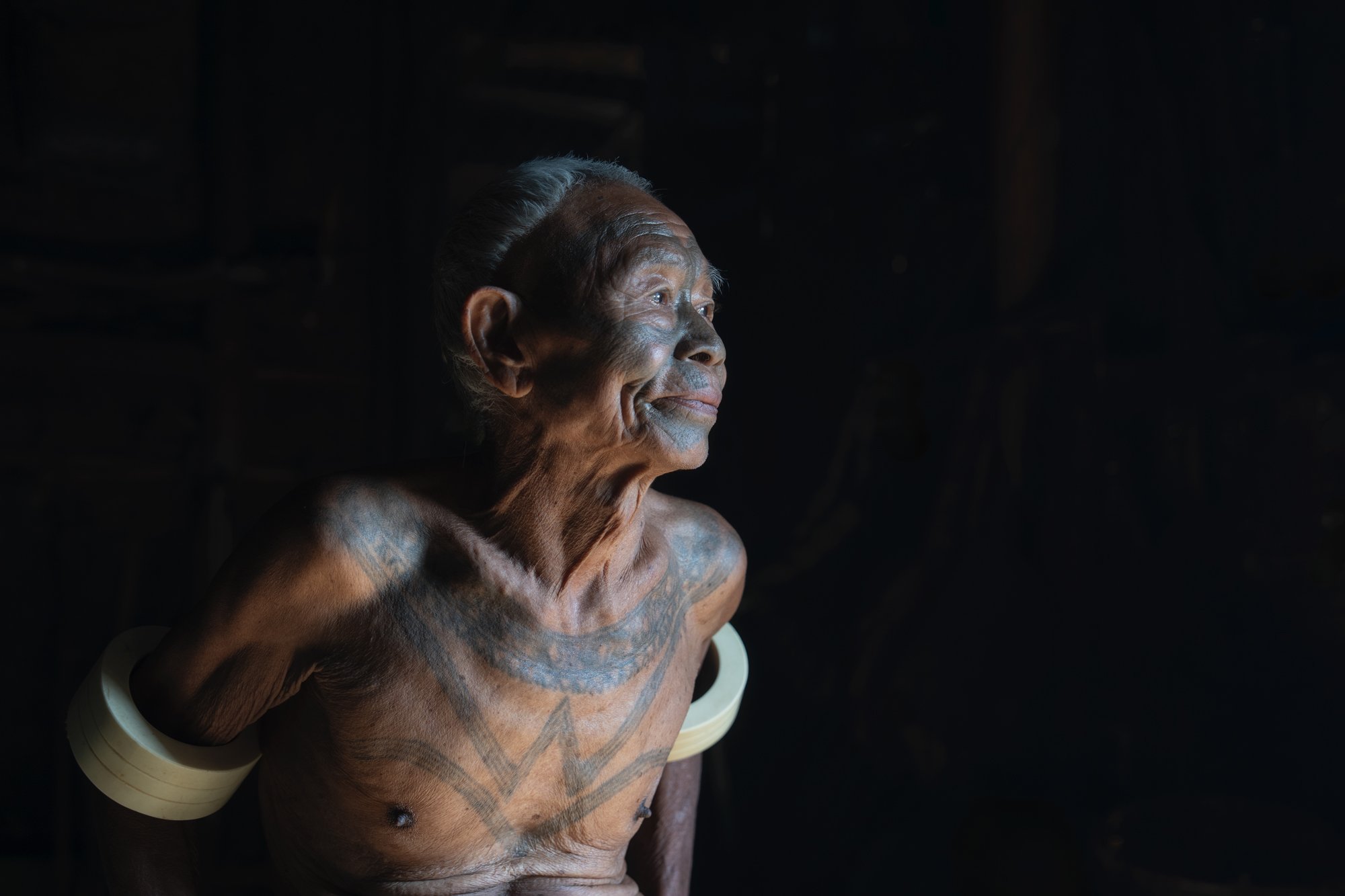 Konyak-Headhunter-Nagaland_2