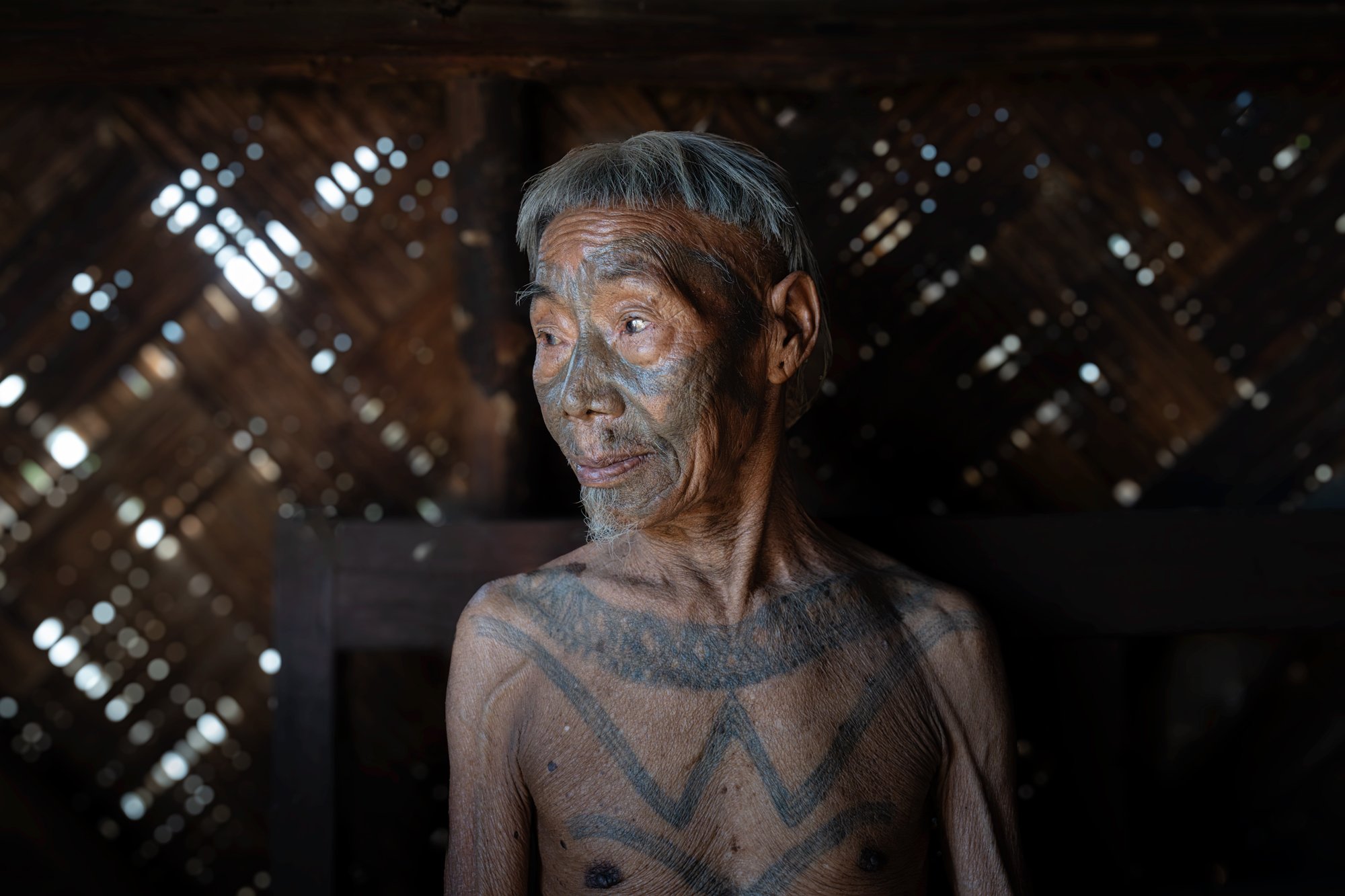 Konyak-Headhunter-Nagaland_4