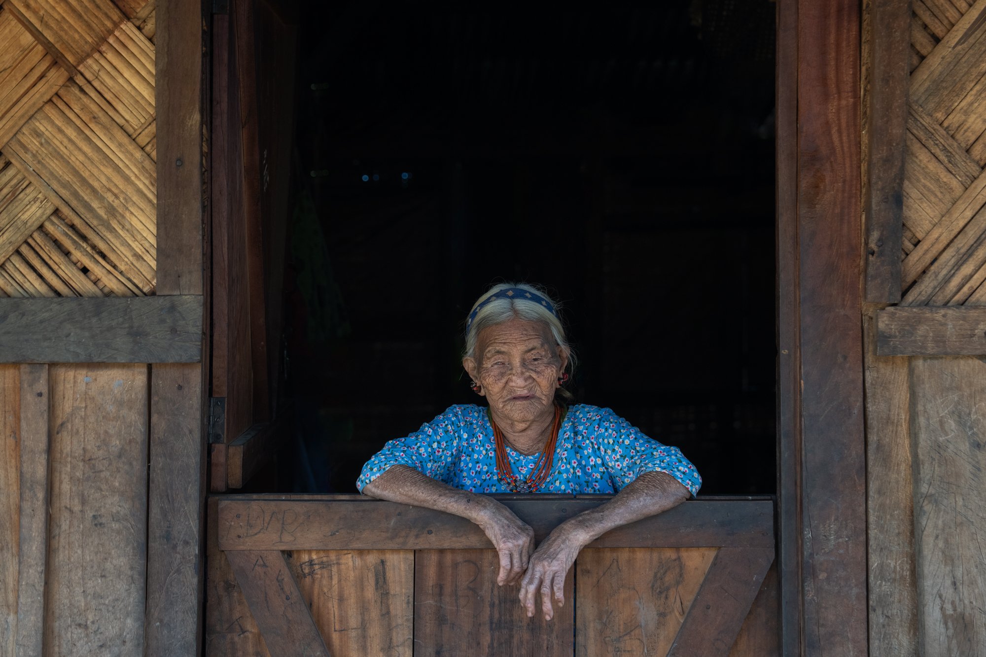 Konyak-Headhunter-Nagaland_5