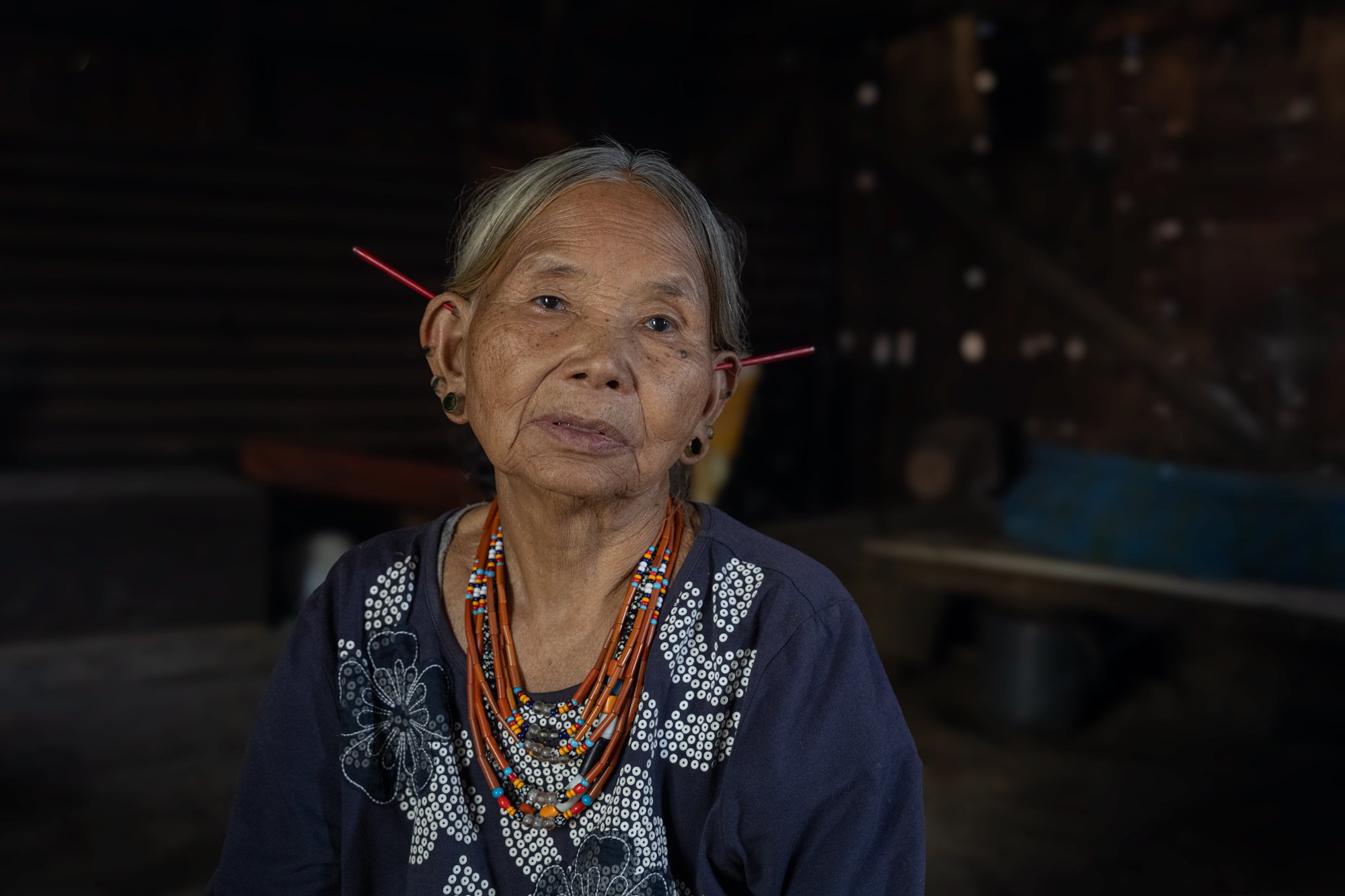 Konyak-Headhunter-Nagaland_6