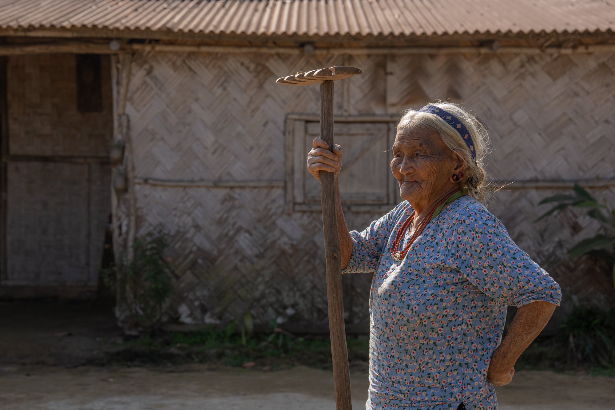 Konyak-Headhunter-Nagaland_7