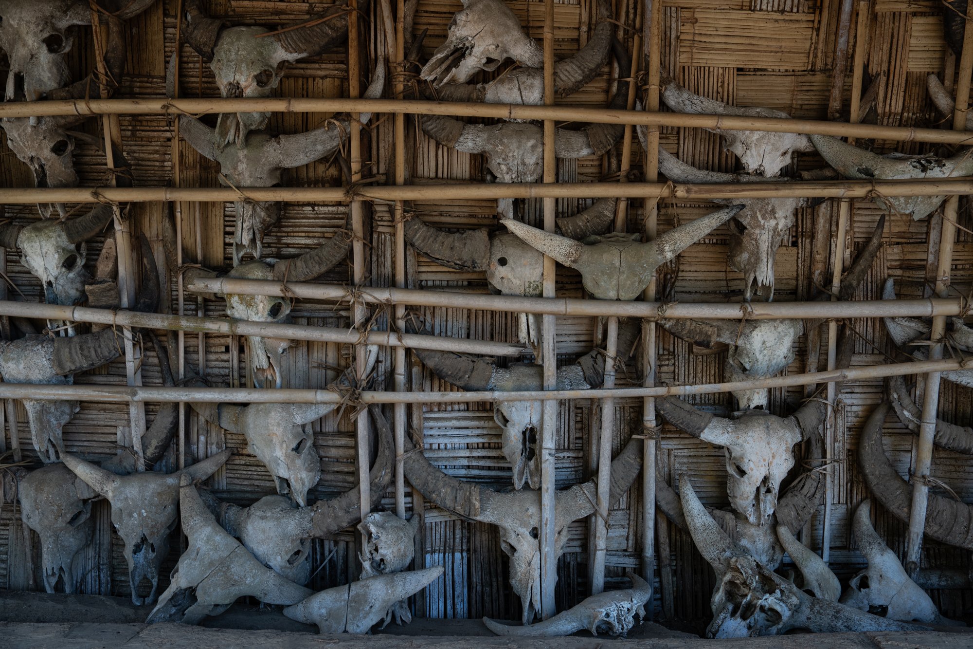 Konyak-Headhunter-Nagaland_8