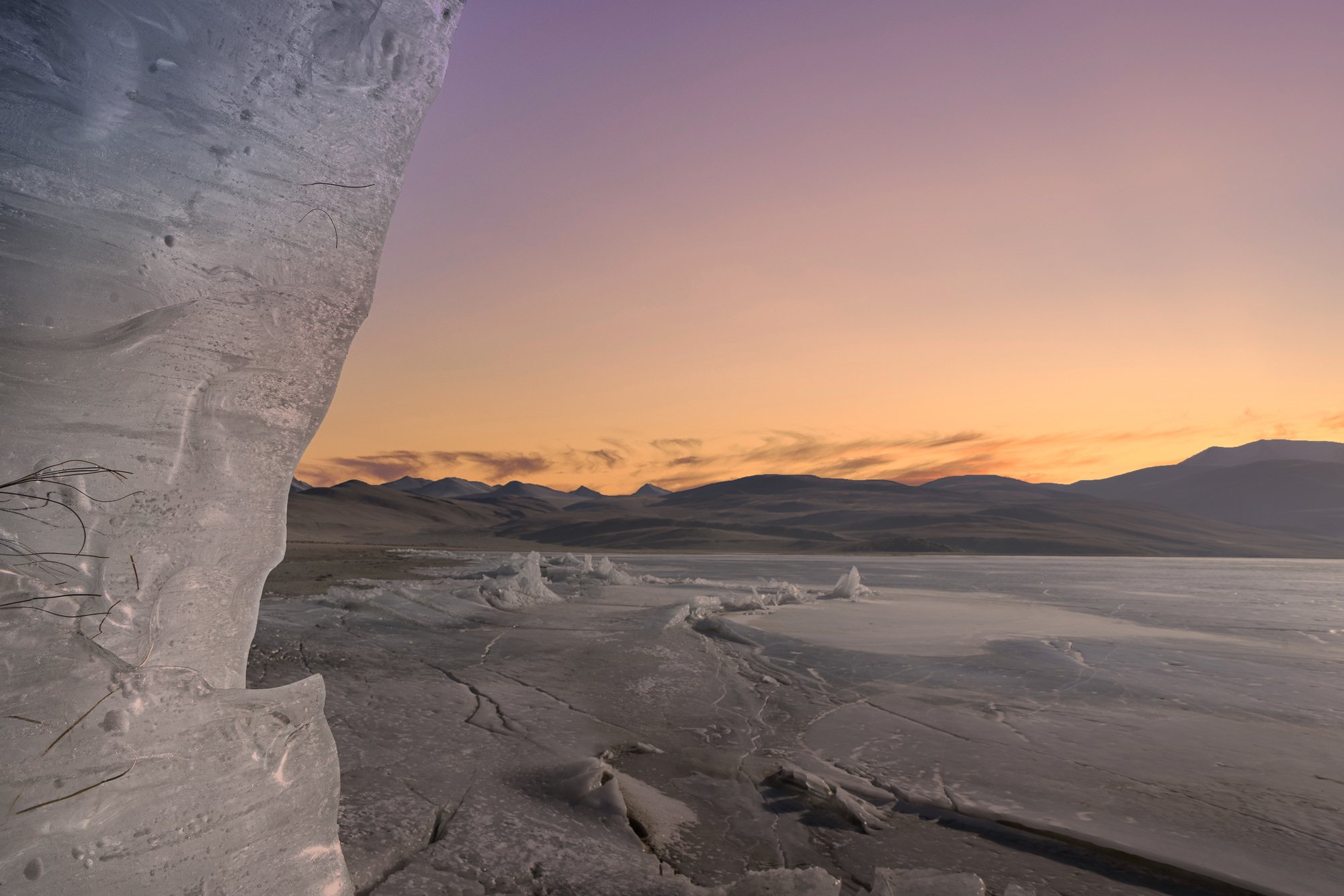 Tso-Moriri-in-winter-morning_DSC01351_AI_F