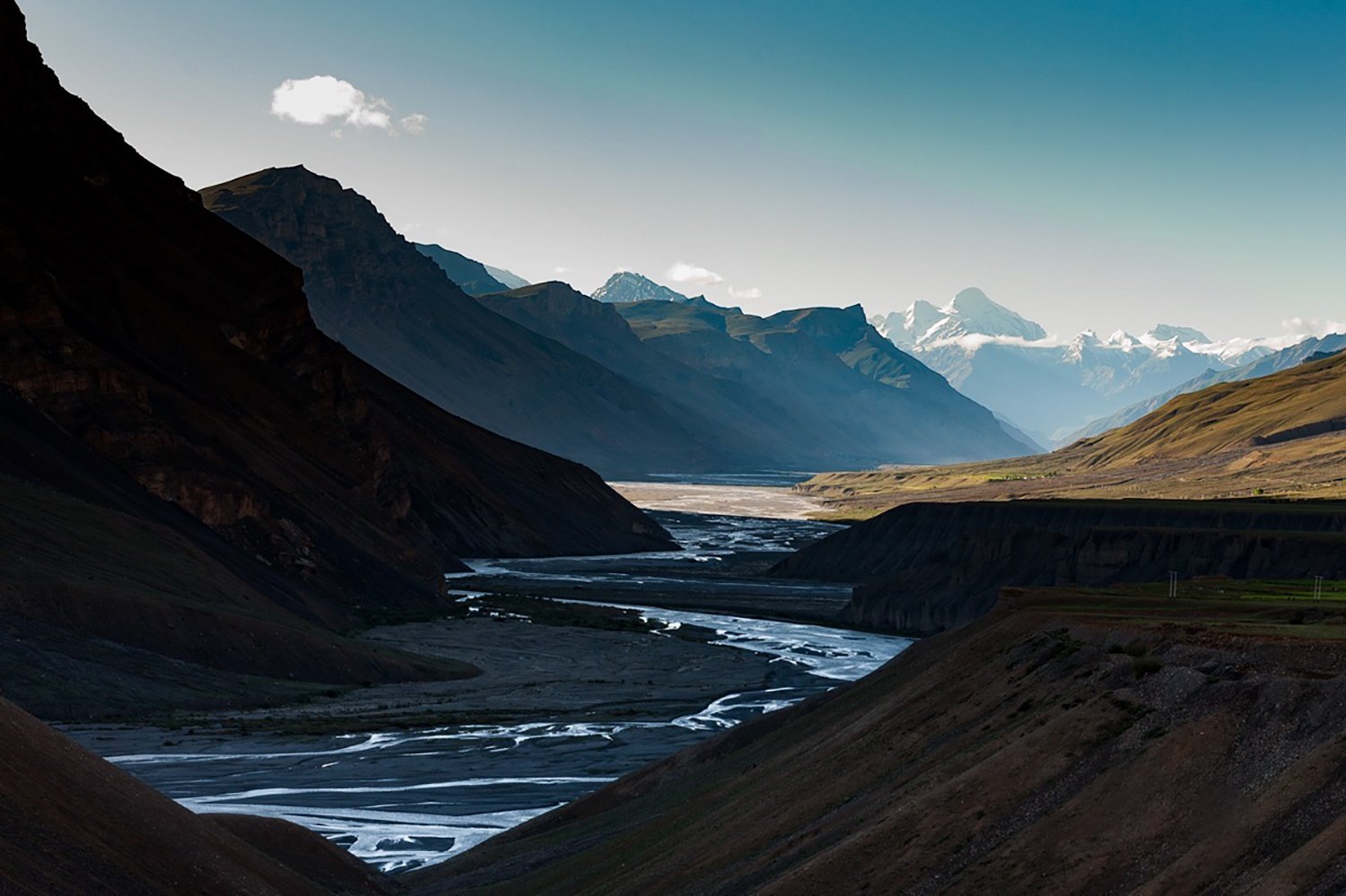 Spiti River IMG_2268