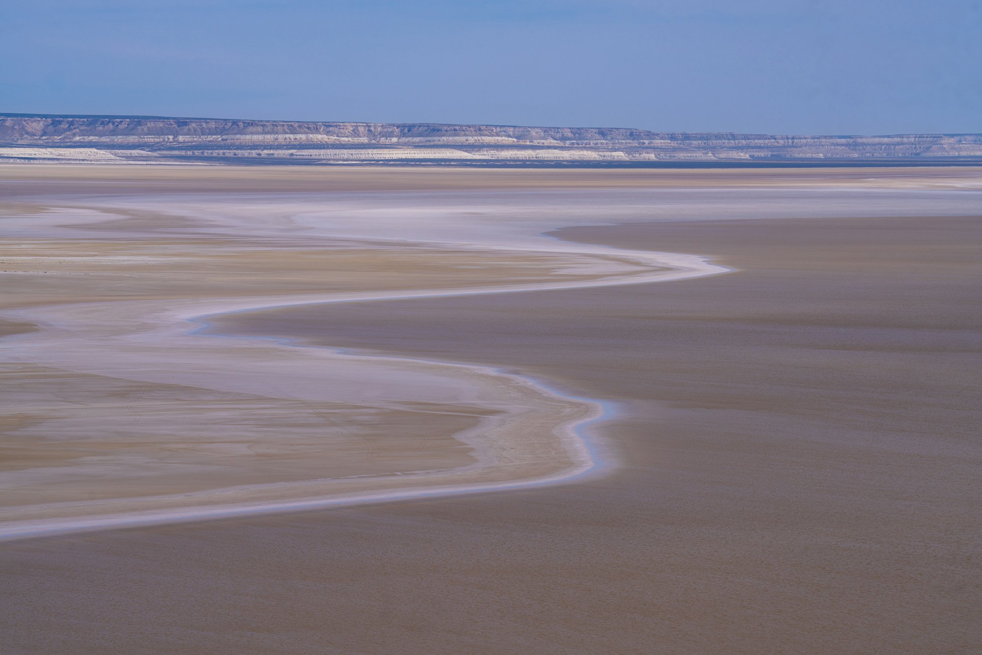 Mangystau Kazakhstan7CR00197