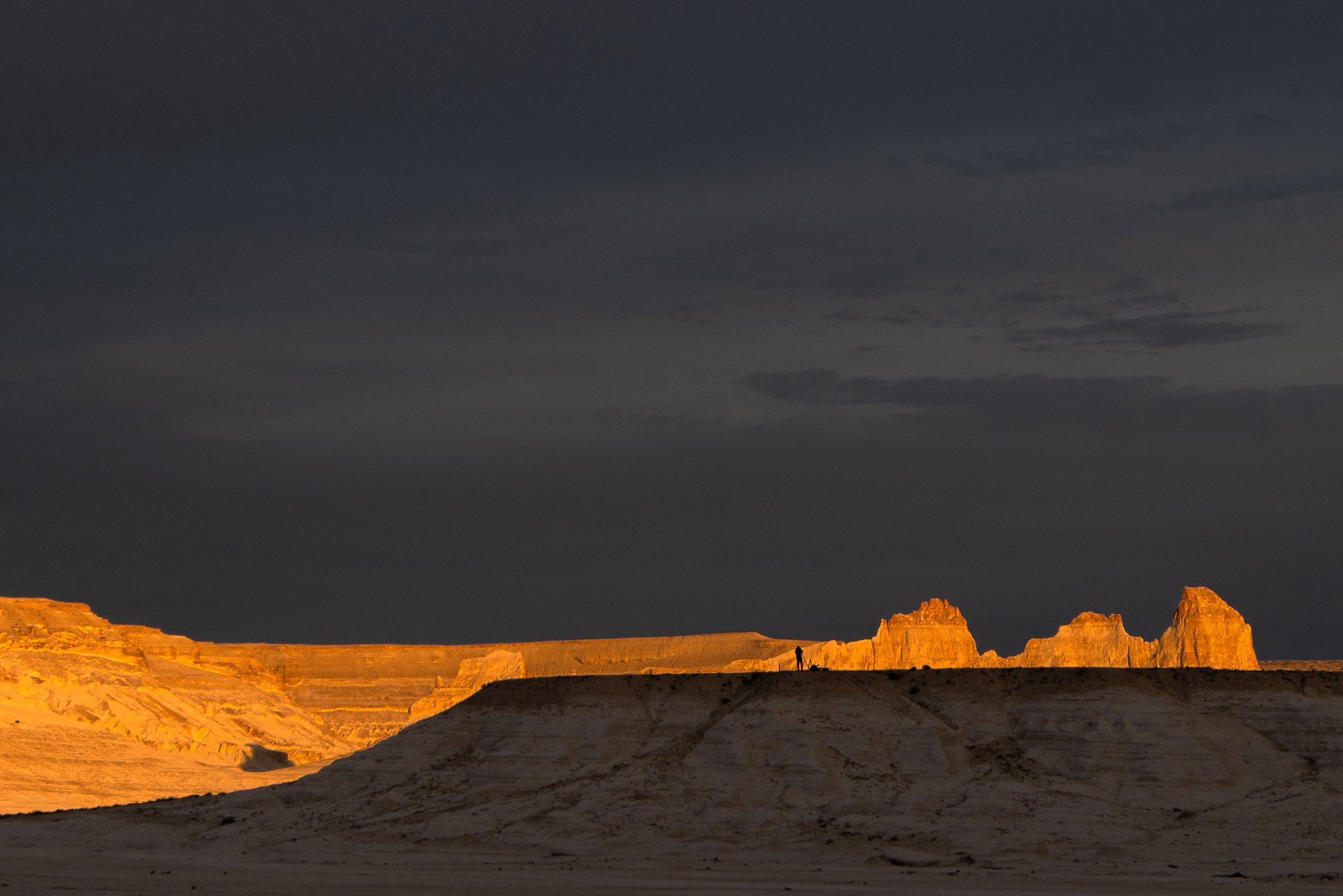 Mangystau Kazakhstan7CR00426