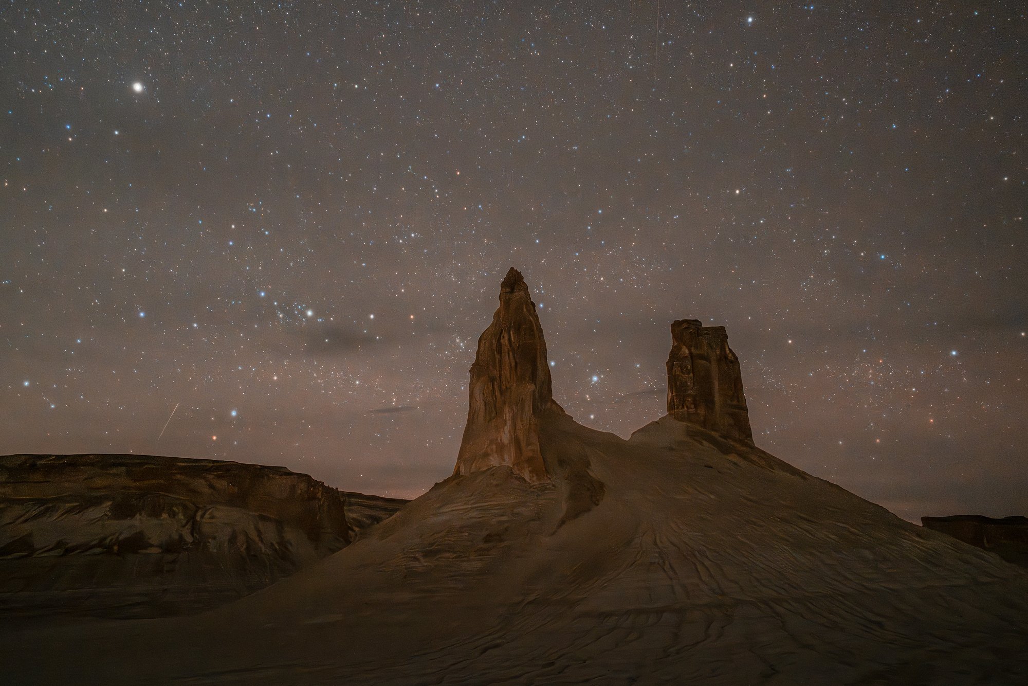 Mangystau Kazakhstan7CR00514