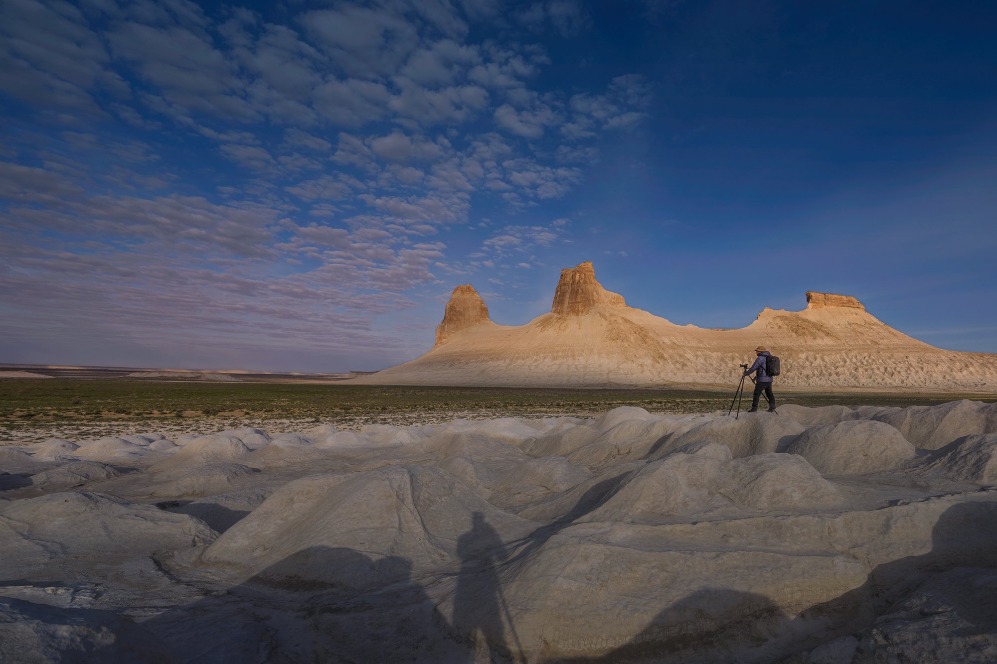 Mangystau Kazakhstan7CR00585