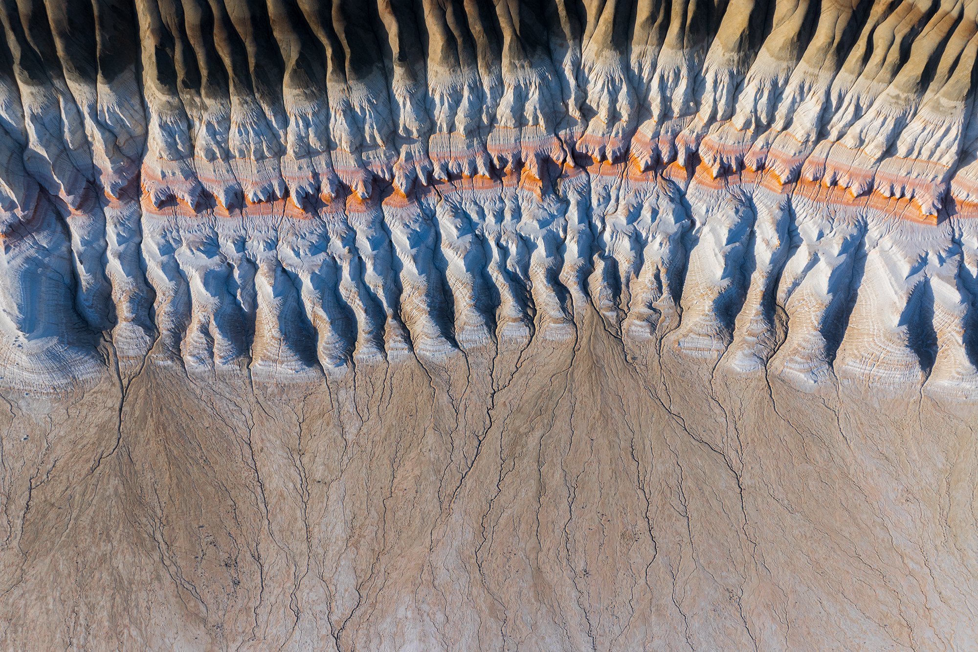 Mangystau KazakhstanDJI_0096