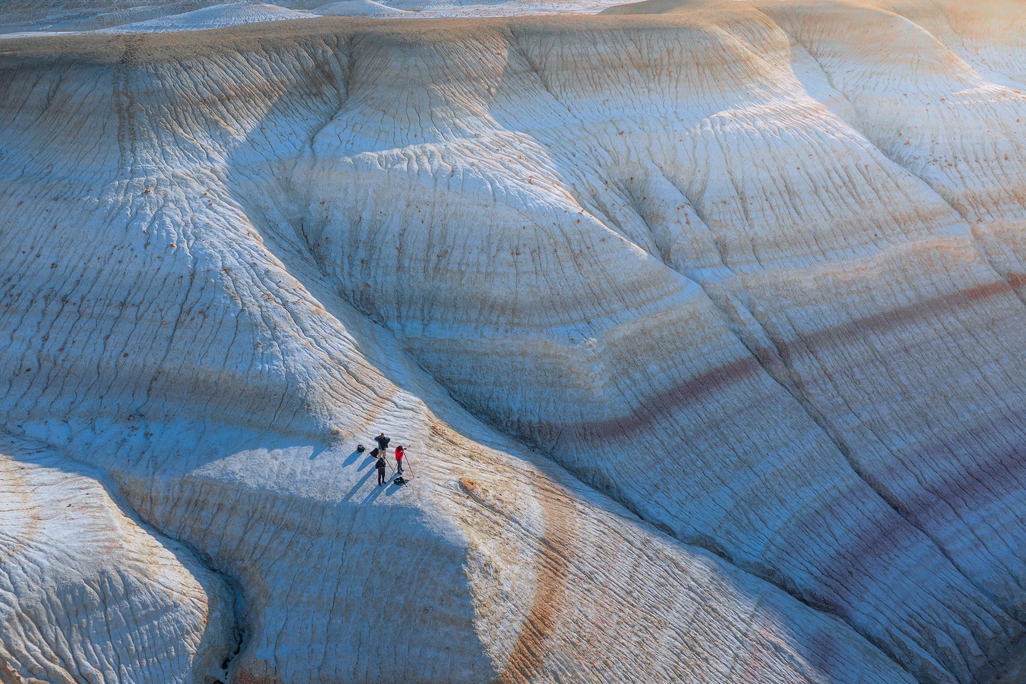 Mangystau KazakhstanDJI_0573
