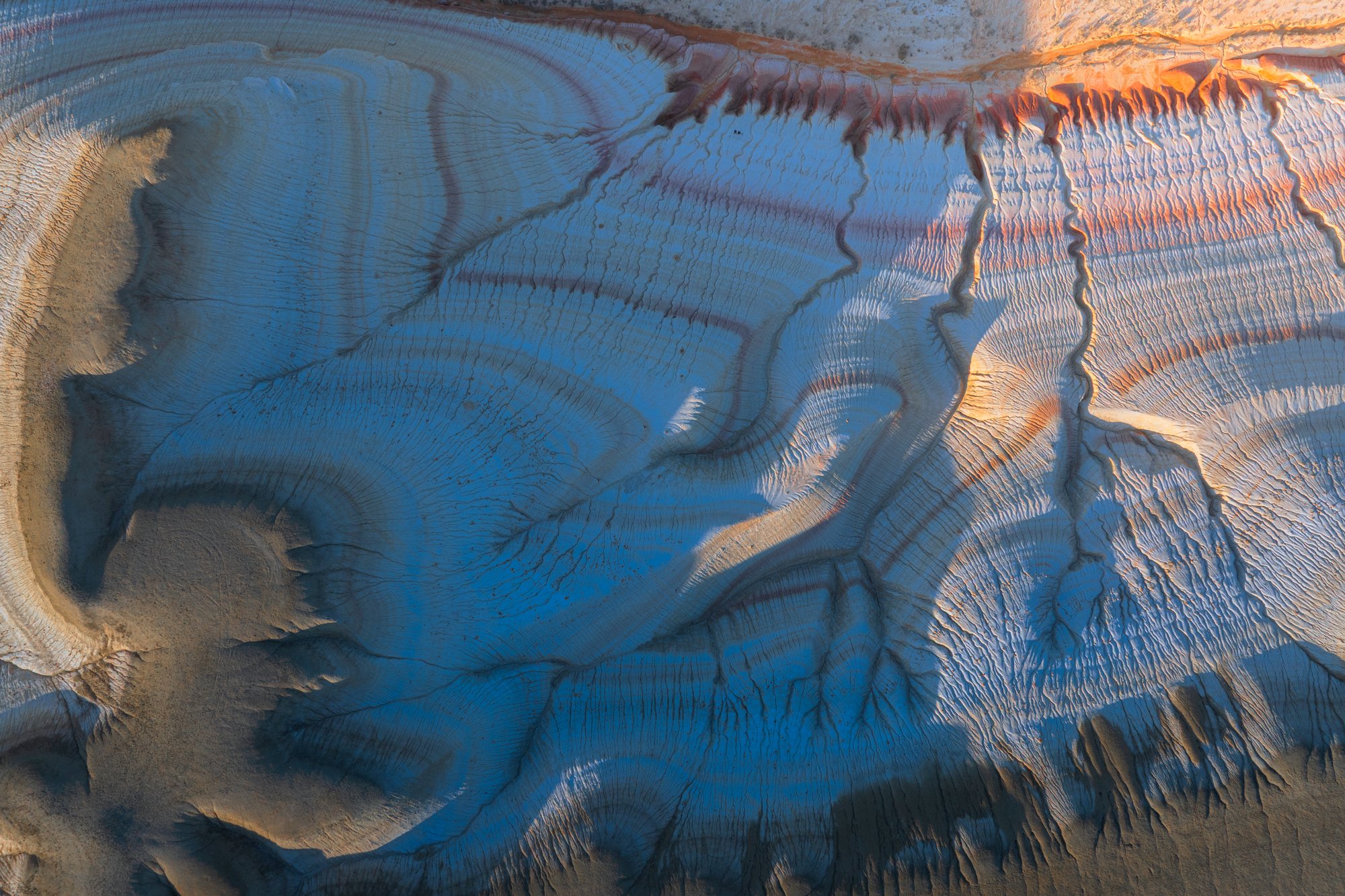 Mangystau KazakhstanDJI_0618