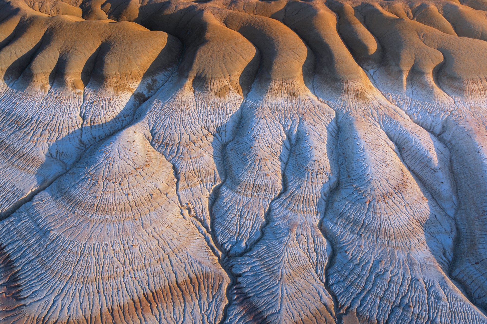 Mangystau KazakhstanDJI_0636