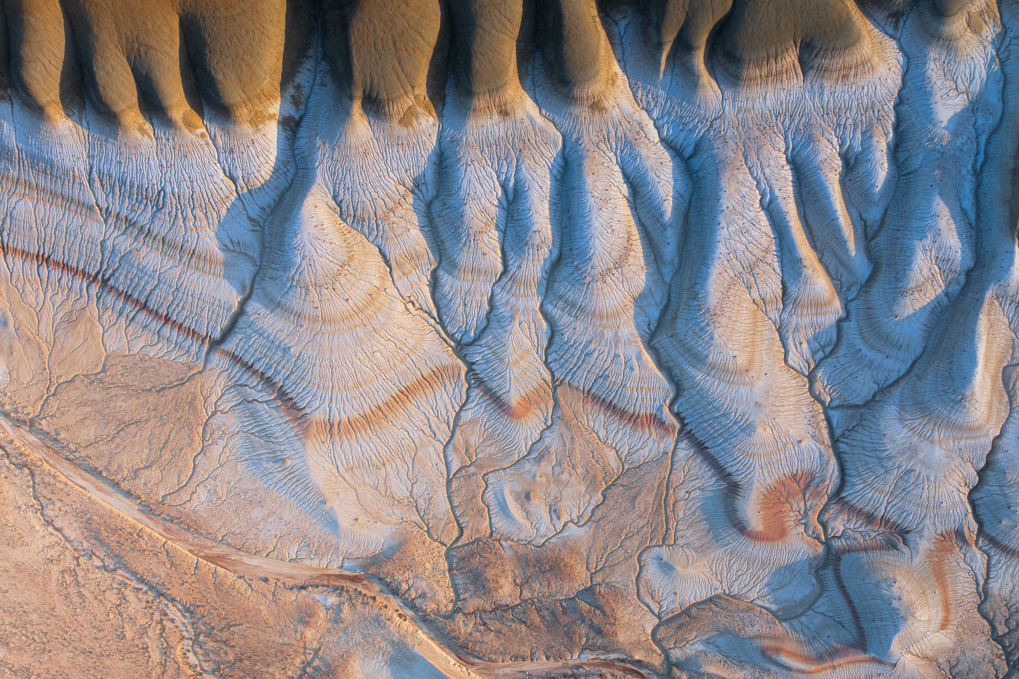 Mangystau KazakhstanDJI_0651