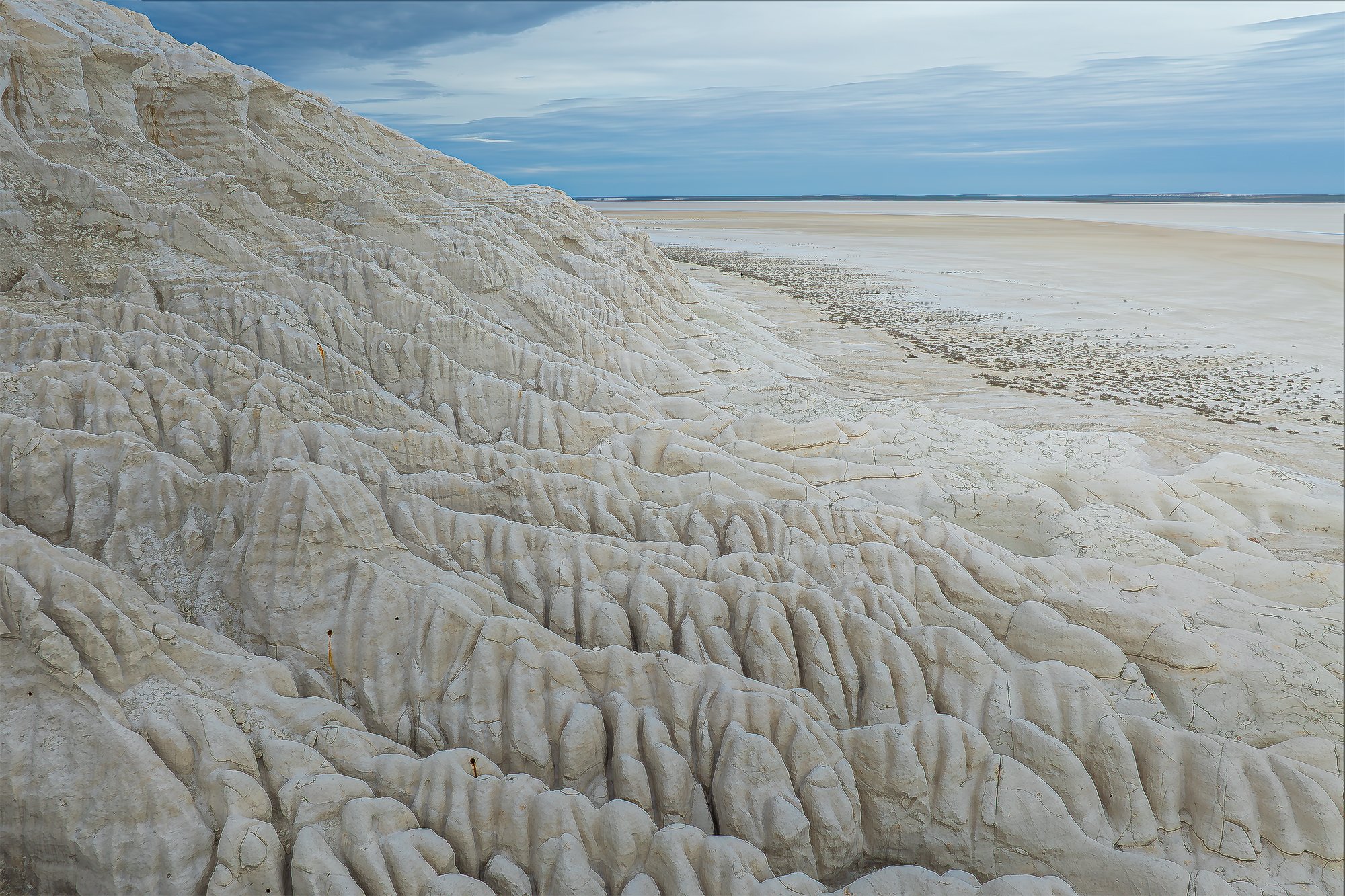 Mangystau KazakhstanDJI_0654