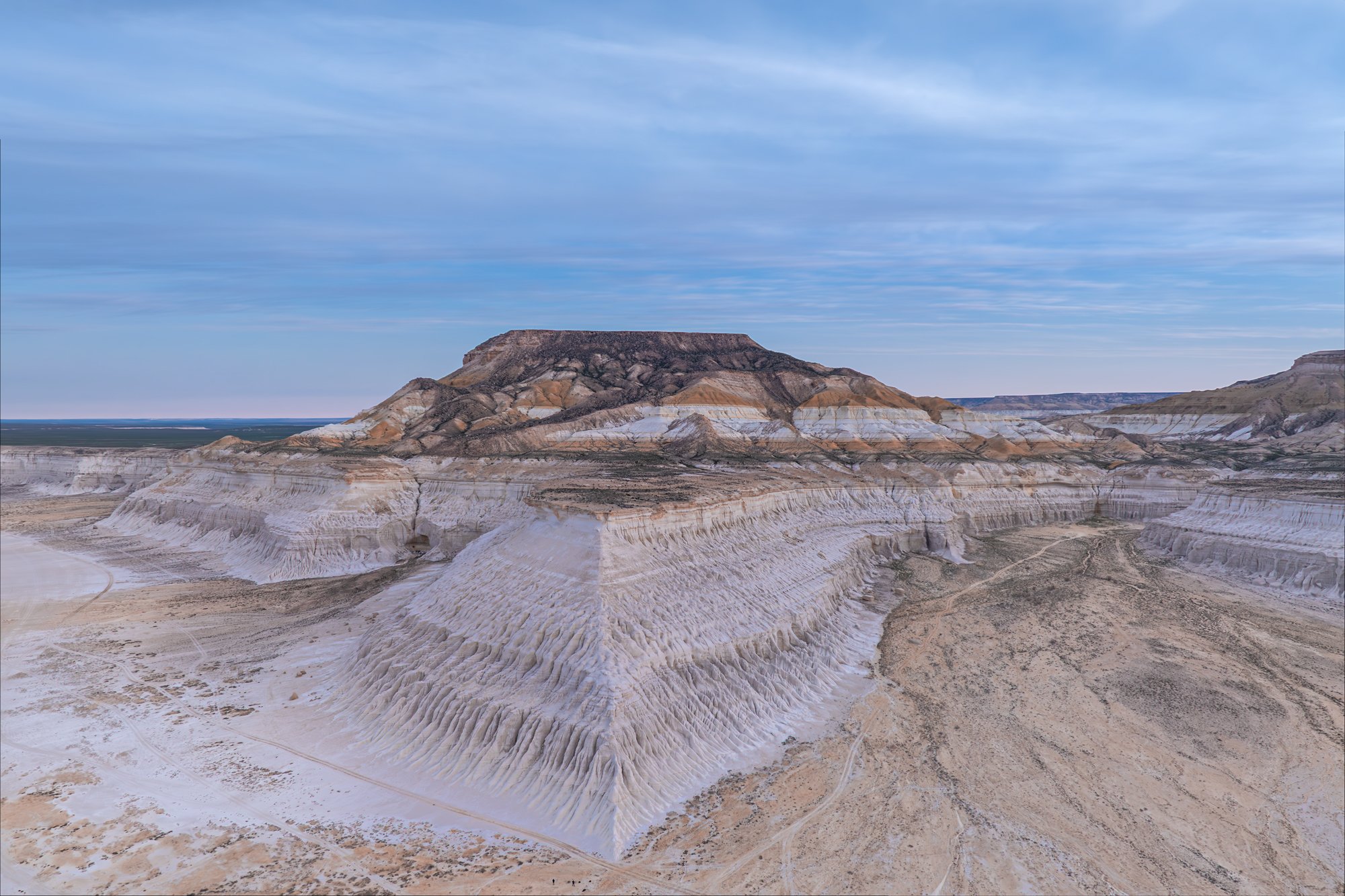 Mangystau KazakhstanDJI_0715