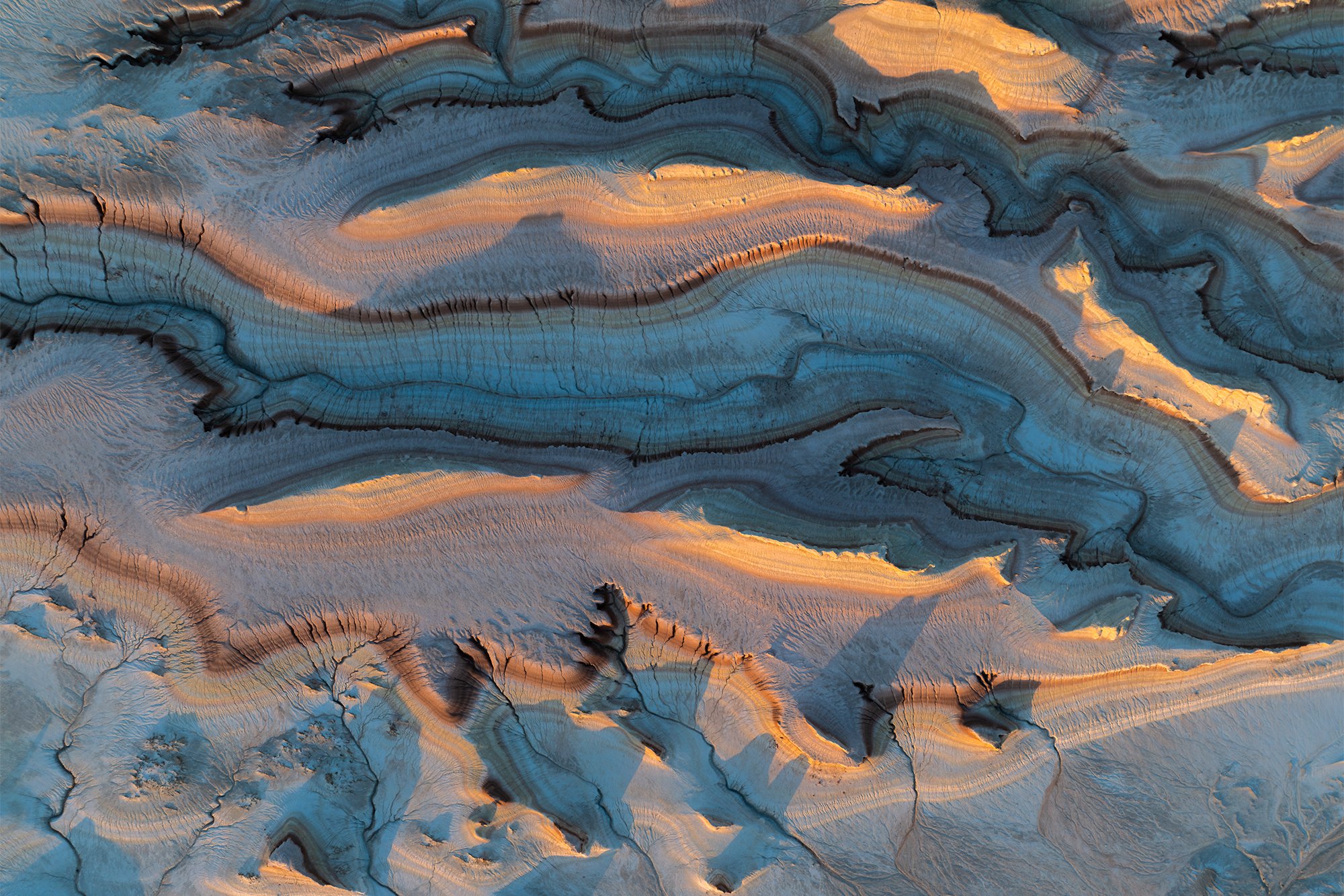 Mangystau KazakhstanDJI_0759