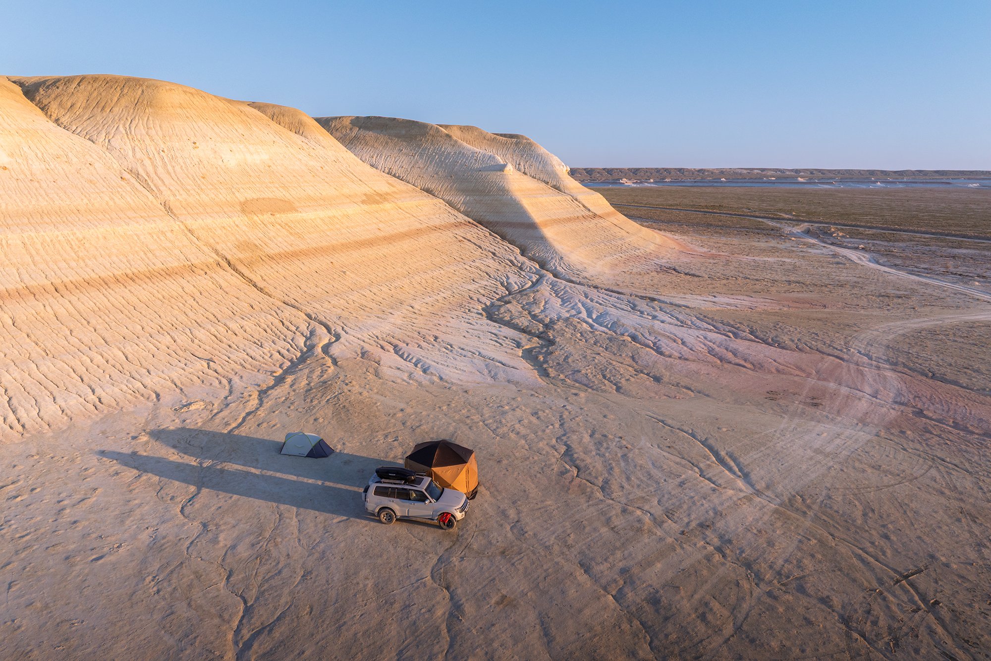 Mangystau KazakhstanDJI_0838