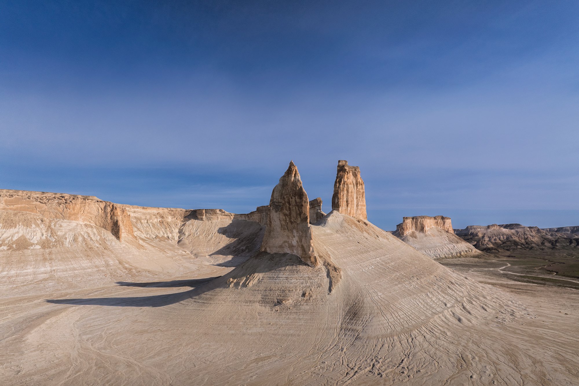 Mangystau KazakhstanDJI_0888