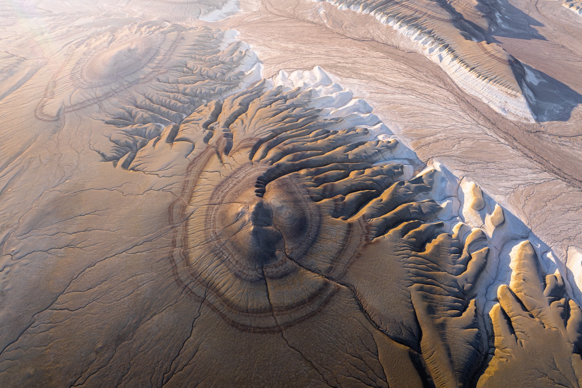 Mangystau KazakhstanDJI_0918