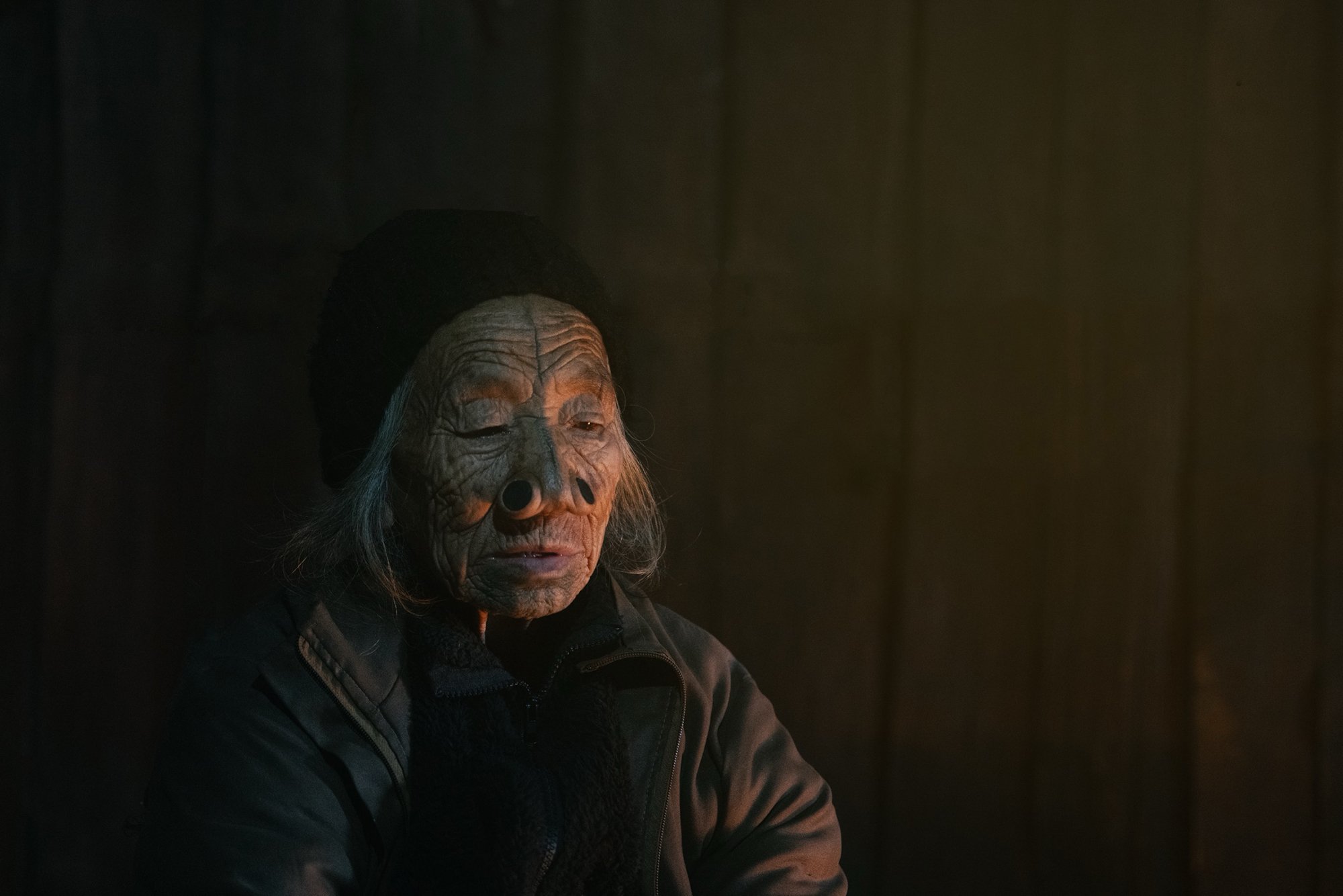 Apatai Ziro ValleyIMG_1231