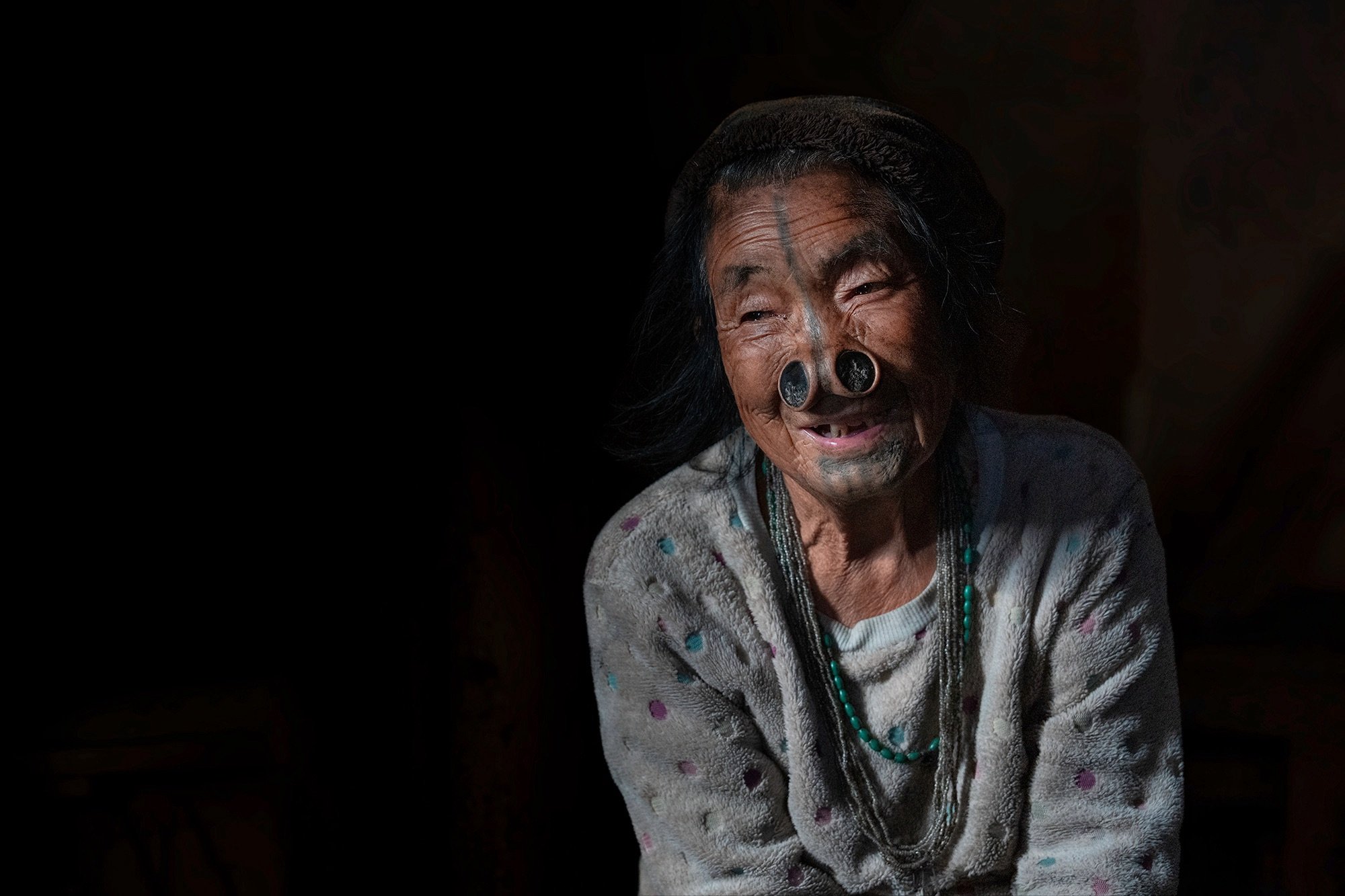 Apatai Ziro ValleyIMG_1245