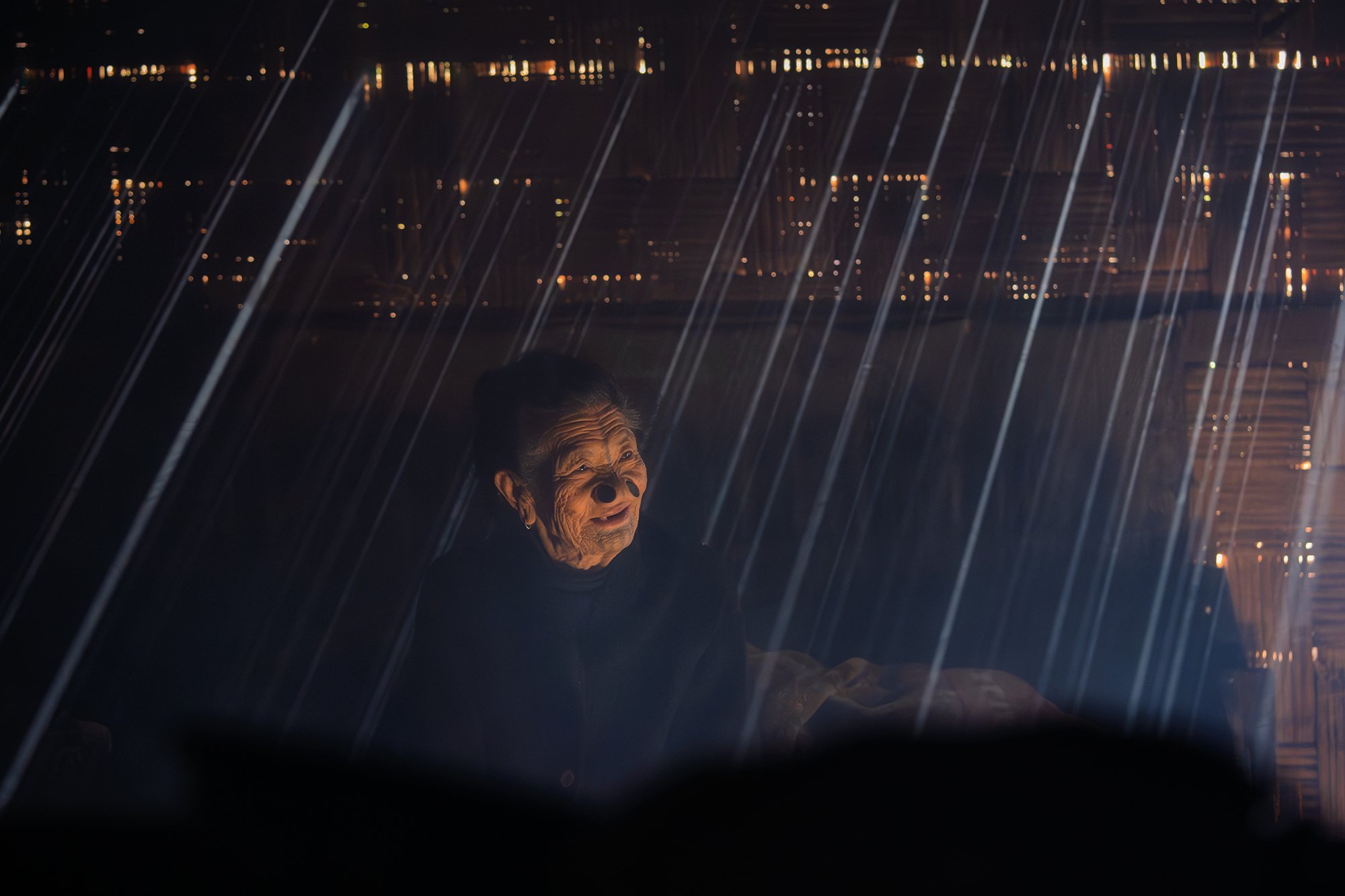 Apatai Ziro Valley_93A0086