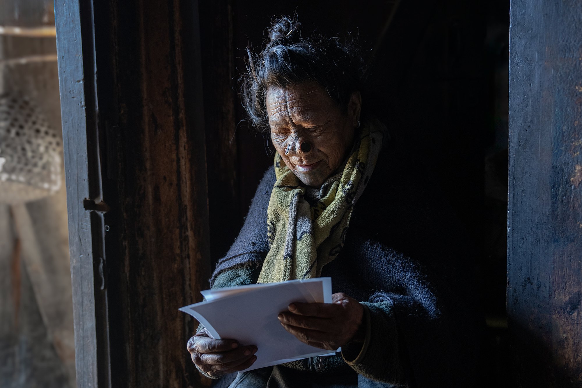 Apatai Ziro Valley_A1_0250