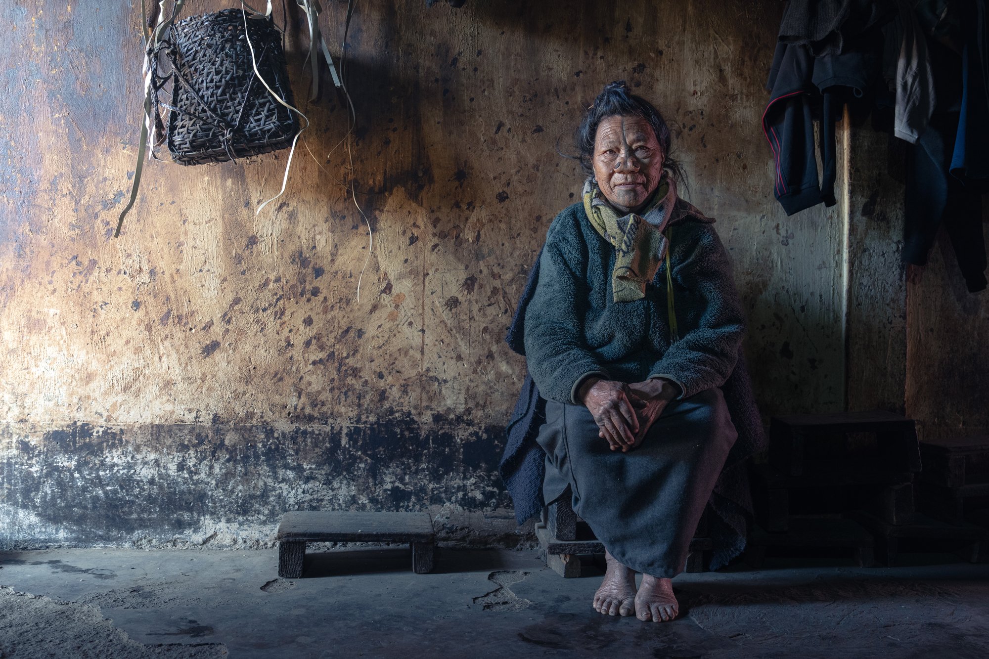 Apatai Ziro Valley_A1_0359