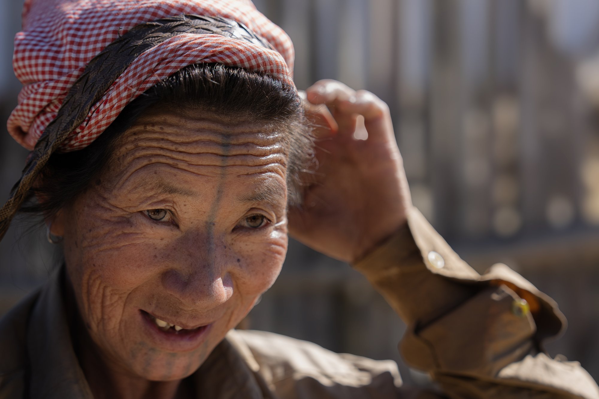 Apatai Ziro Valley_A1_0438