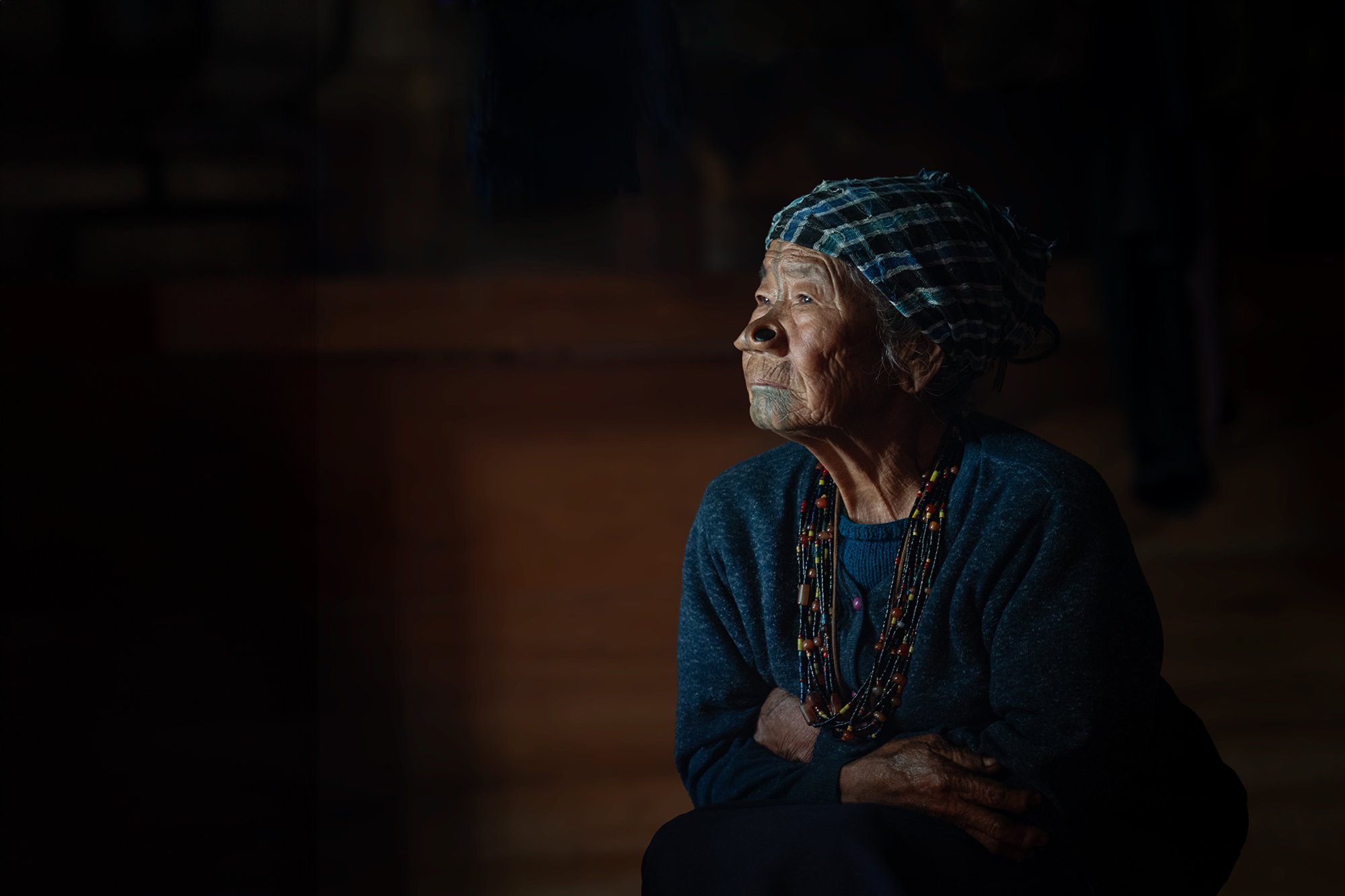 Apatai Ziro Valley_A1_0825