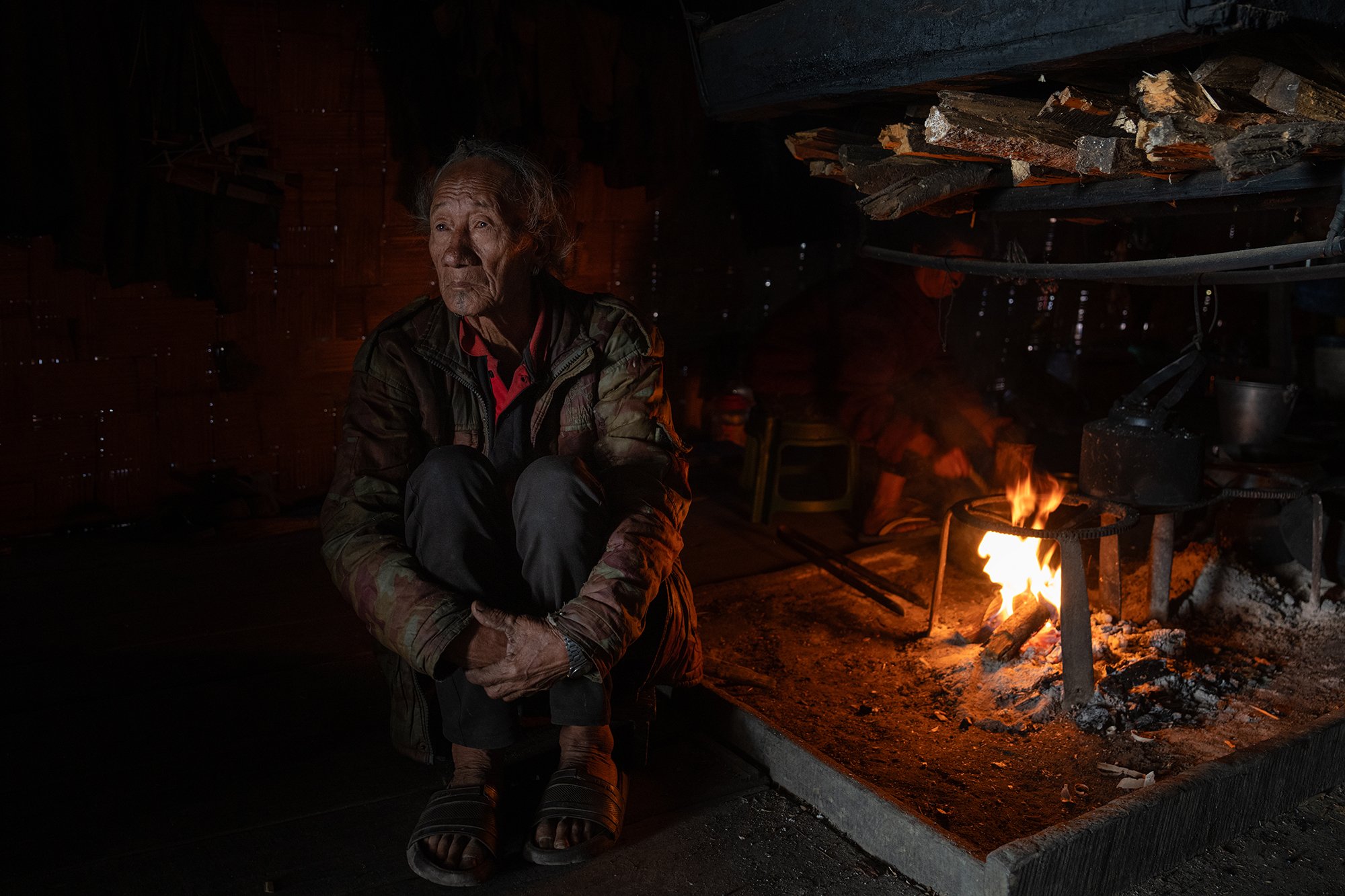 Apatai Ziro Valley_A1_1049