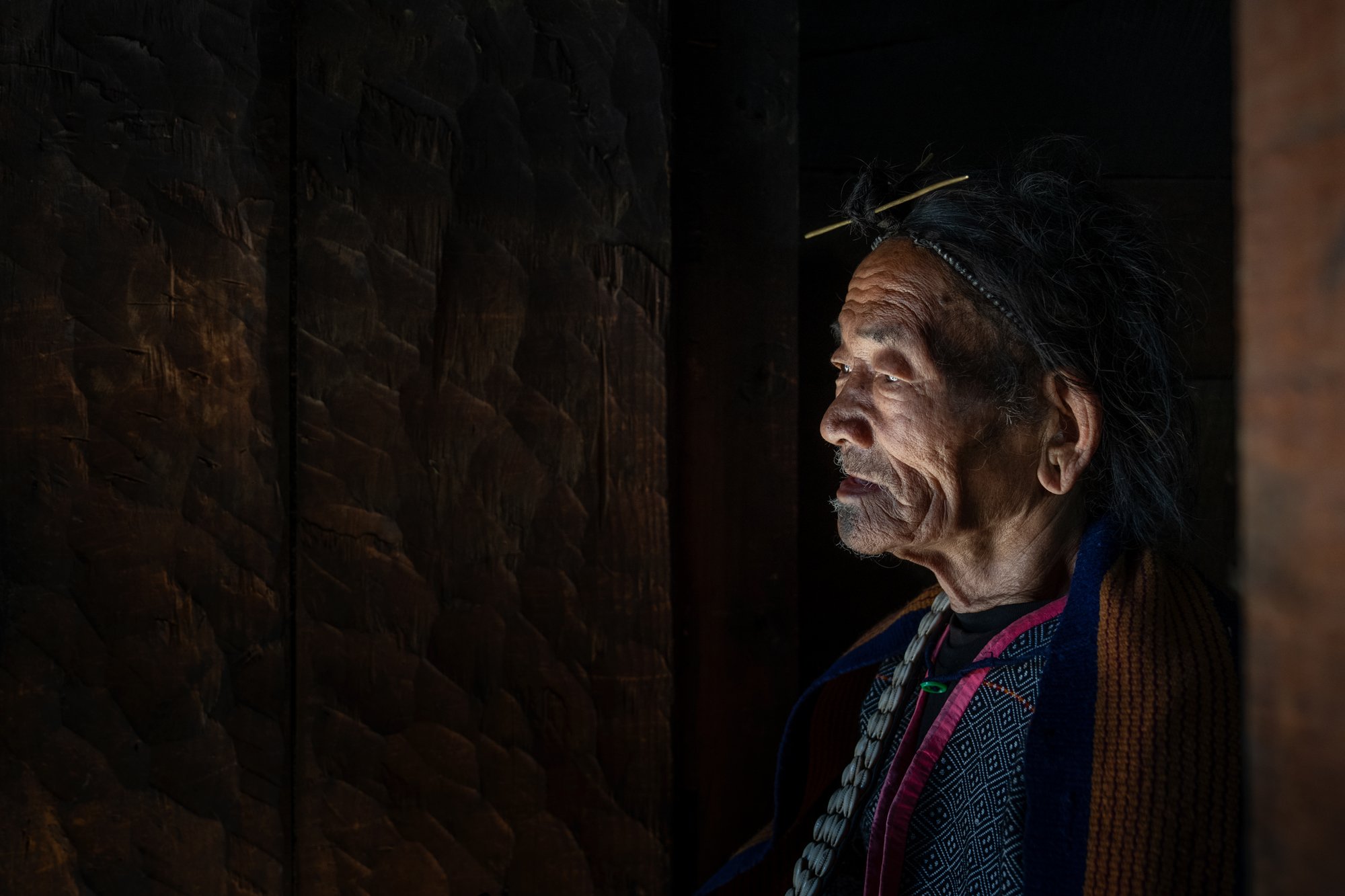 Apatai Ziro Valley_A1_1271