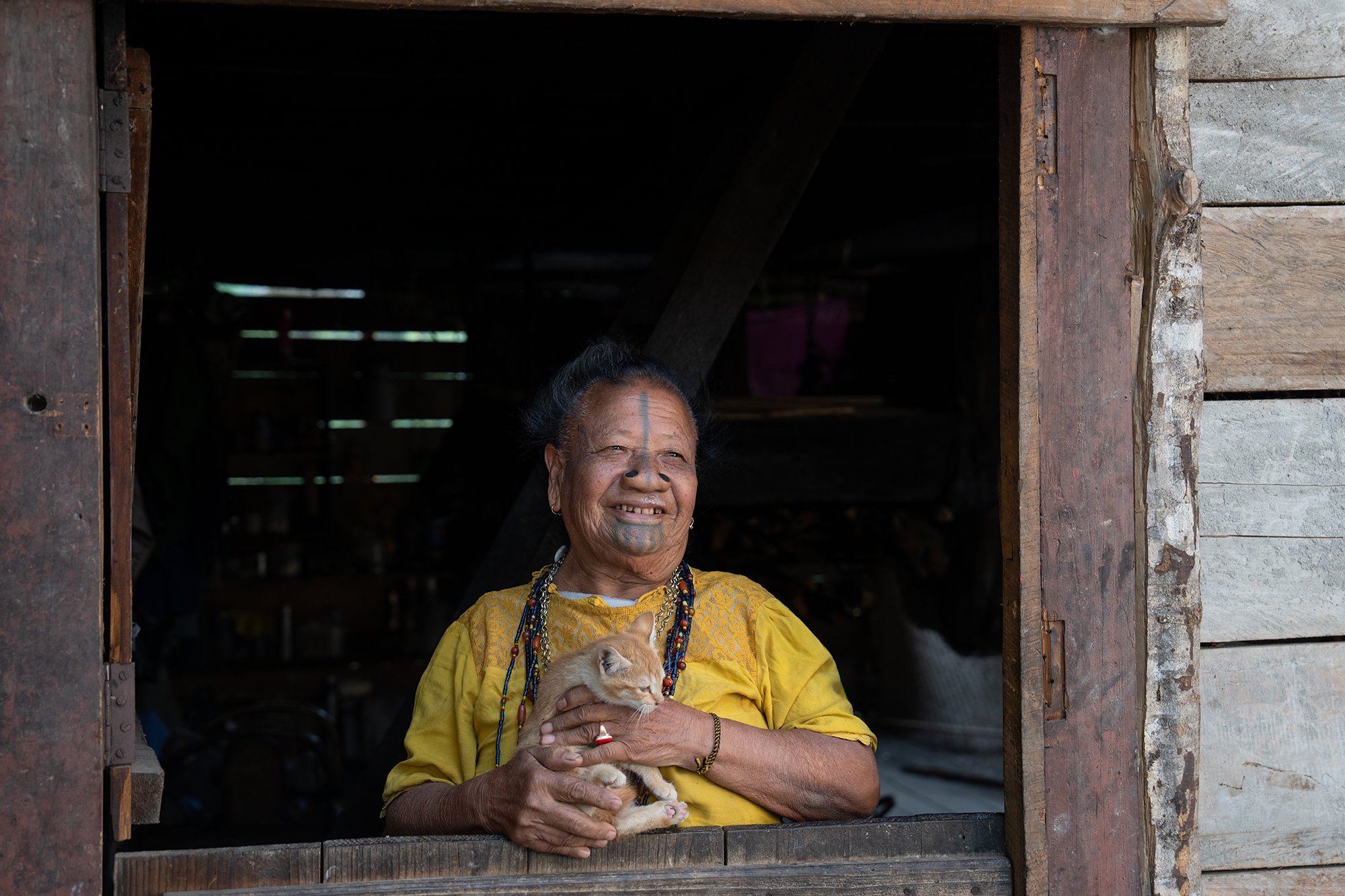 Apatai Ziro Valley_A1_1390