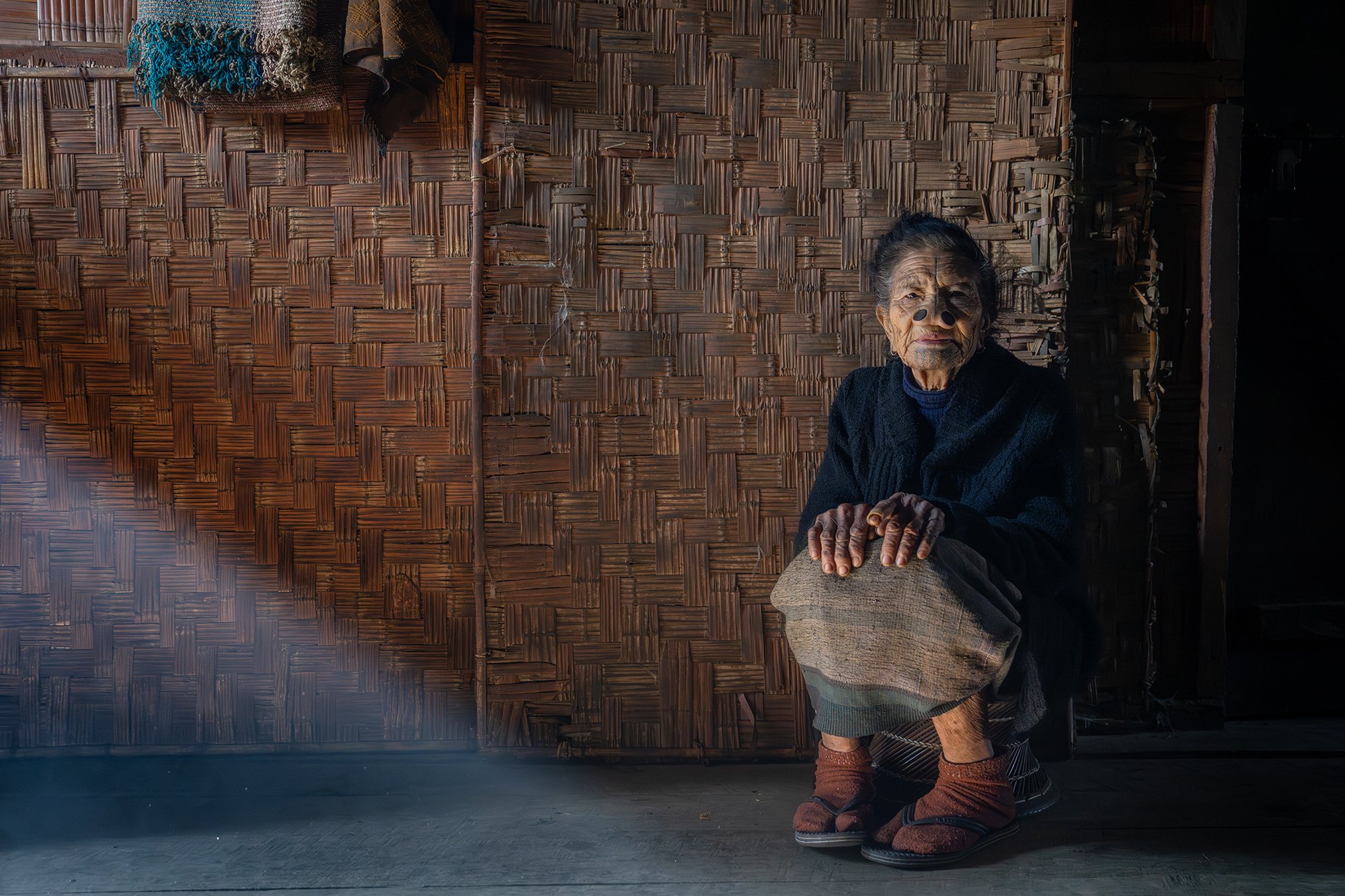 Apatai Ziro Valley_A1_3235