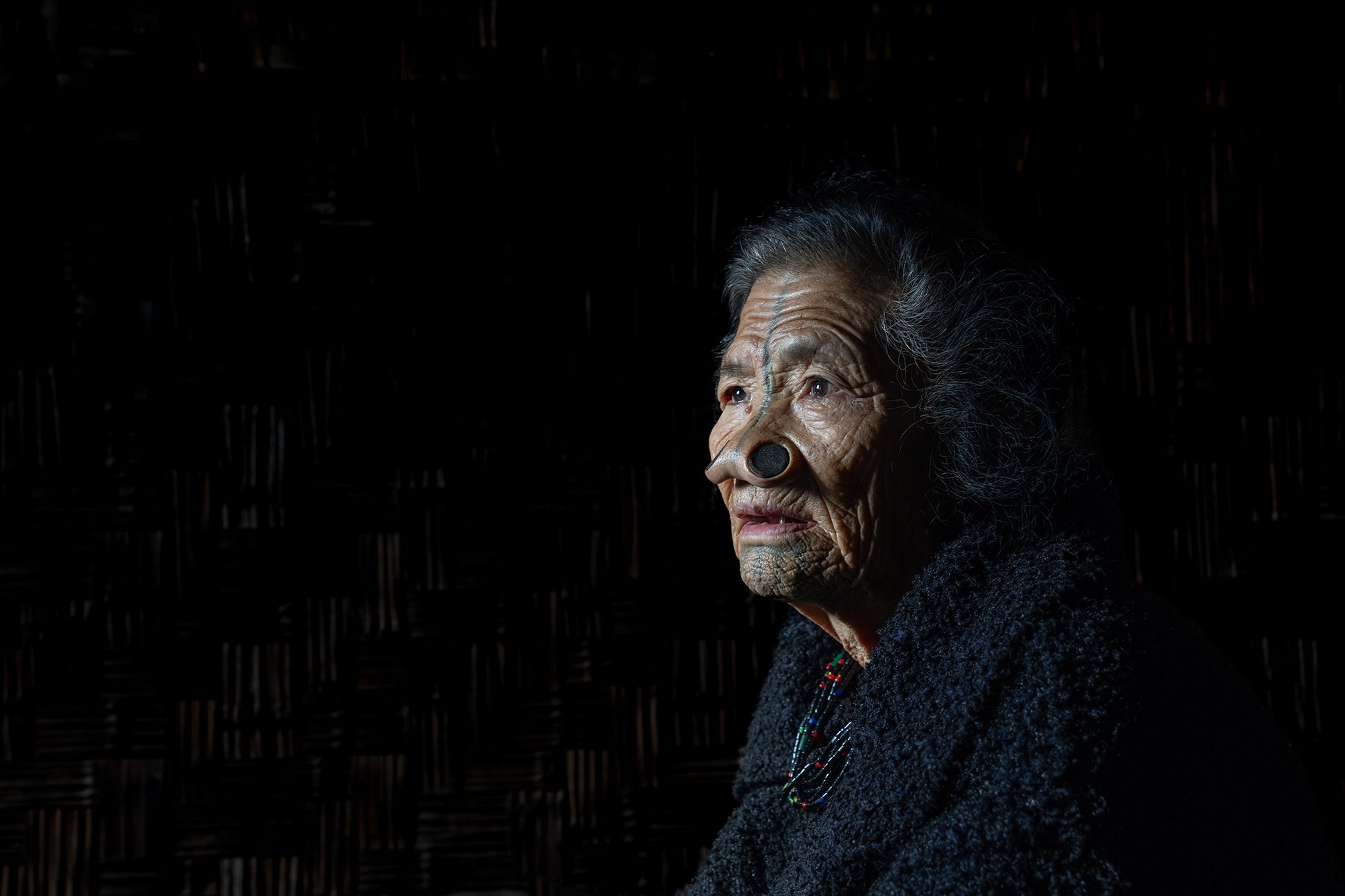 Apatai Ziro Valley_A1_4716