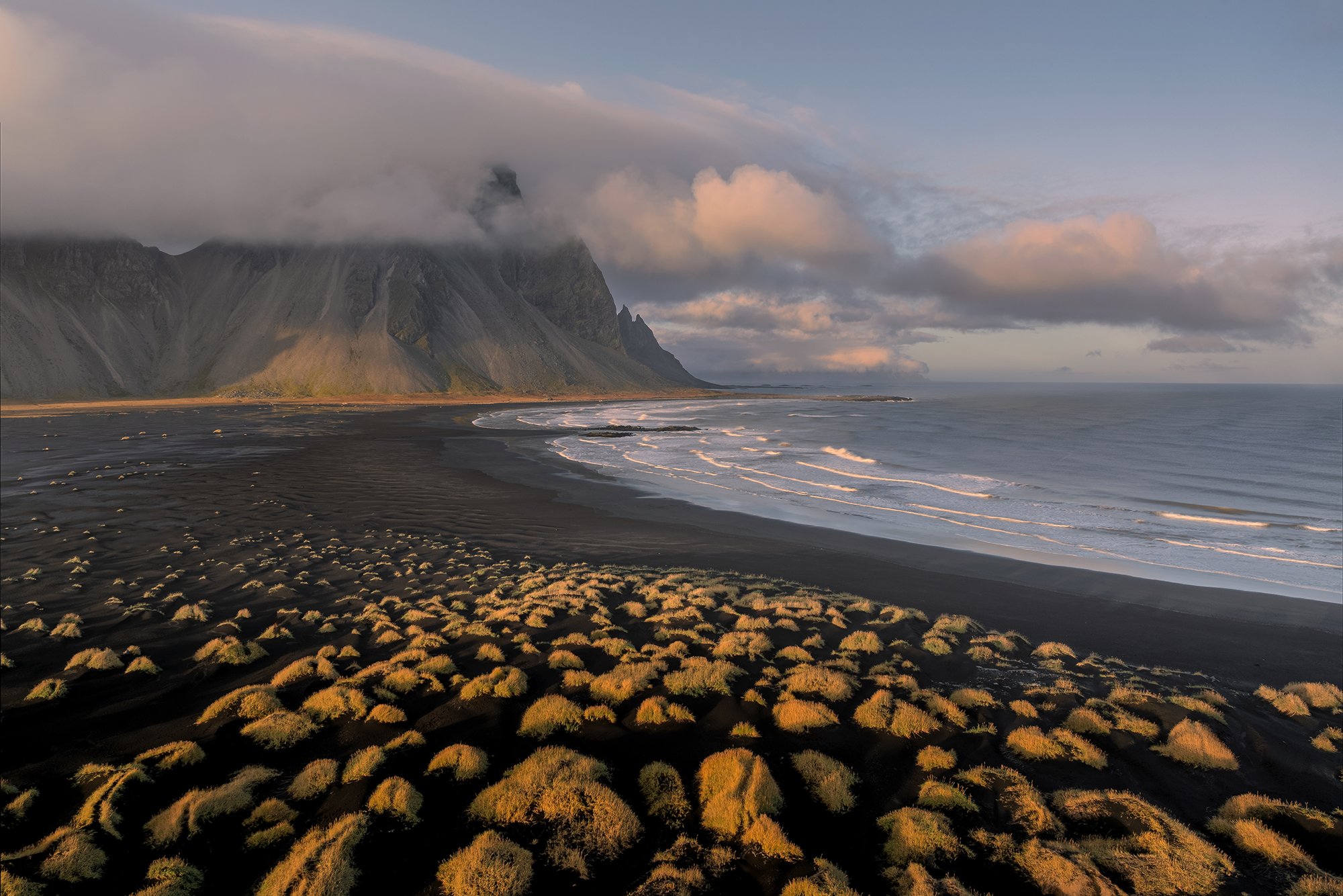 Iceland LandscapesDJI_0683