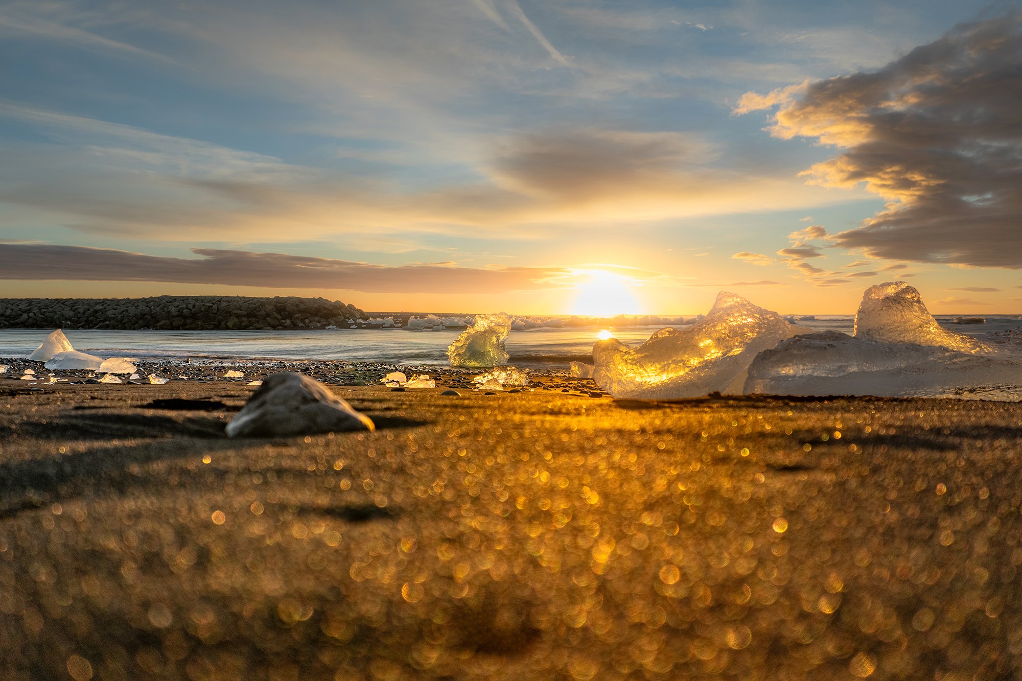 Iceland LandscapesDJI_0698
