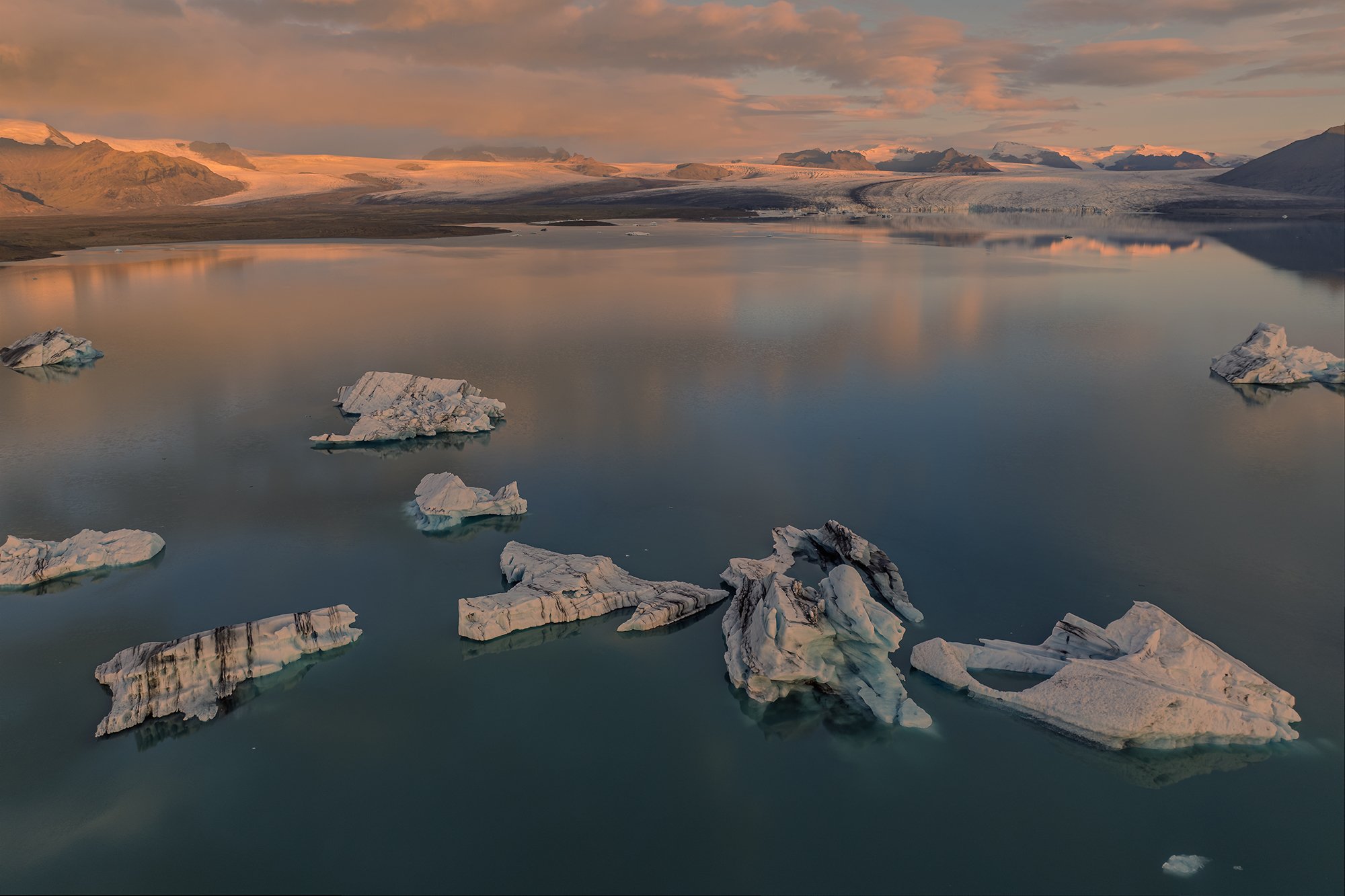 Iceland LandscapesDJI_0750