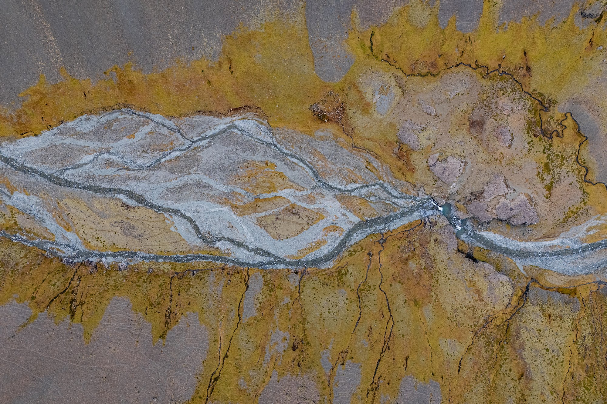 Iceland LandscapesDJI_20241006195002_0113_D