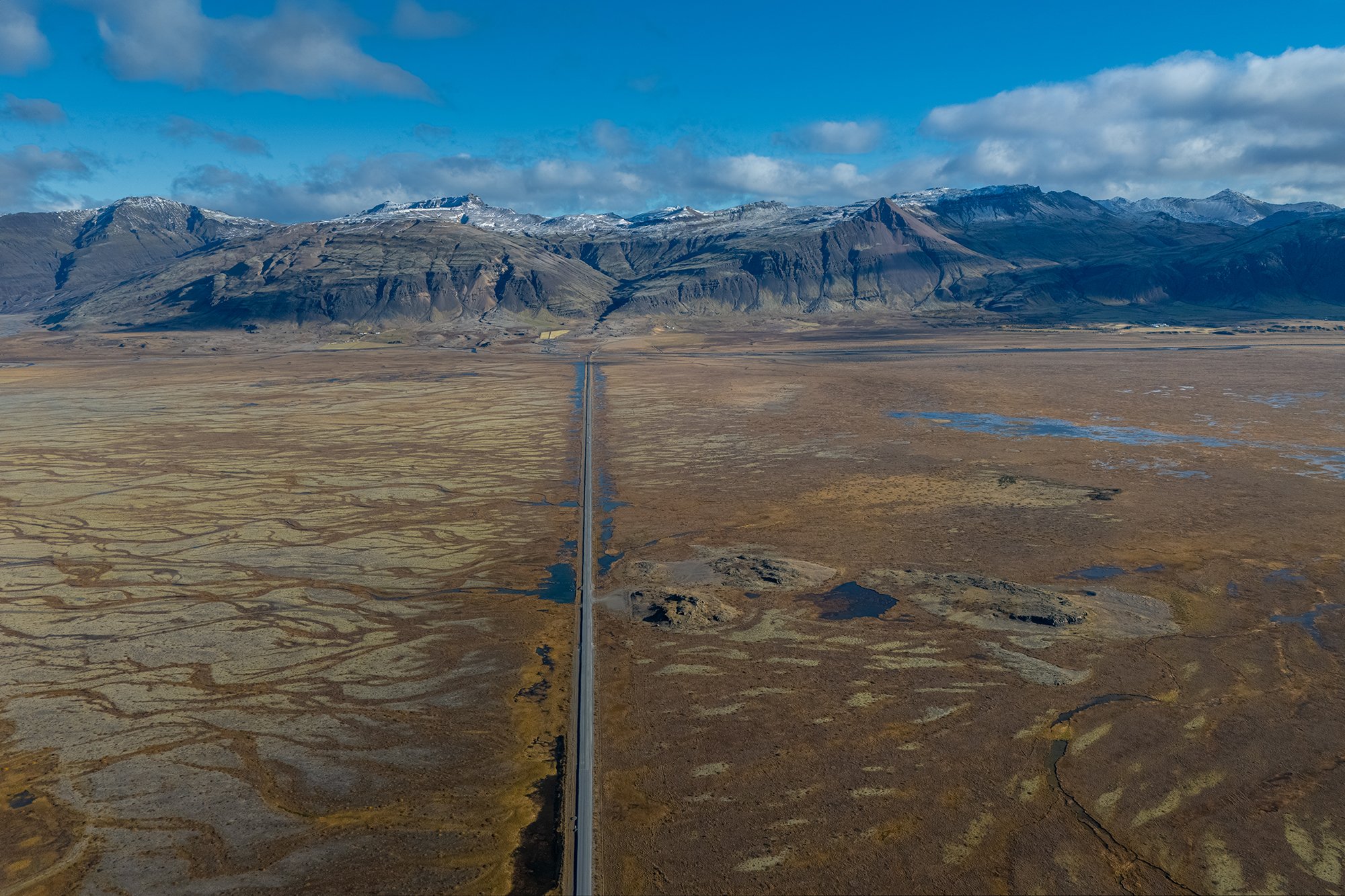 Iceland LandscapesDJI_20241007172849_0250_D