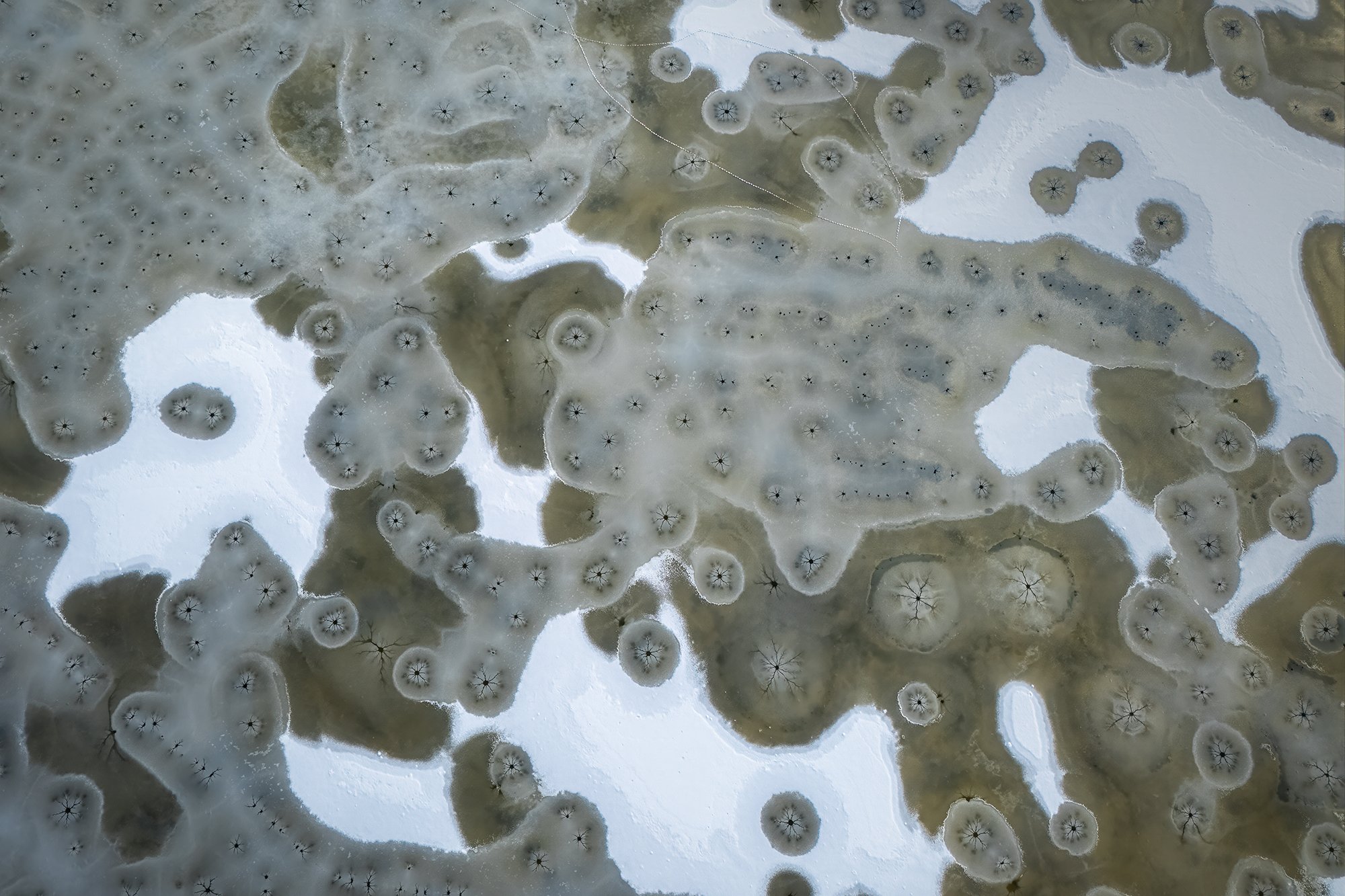 Iceland LandscapesDJI_20241009220629_0573_D