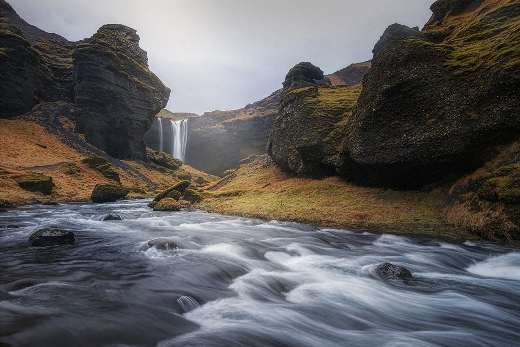 Iceland-LandscapesIMG_0140