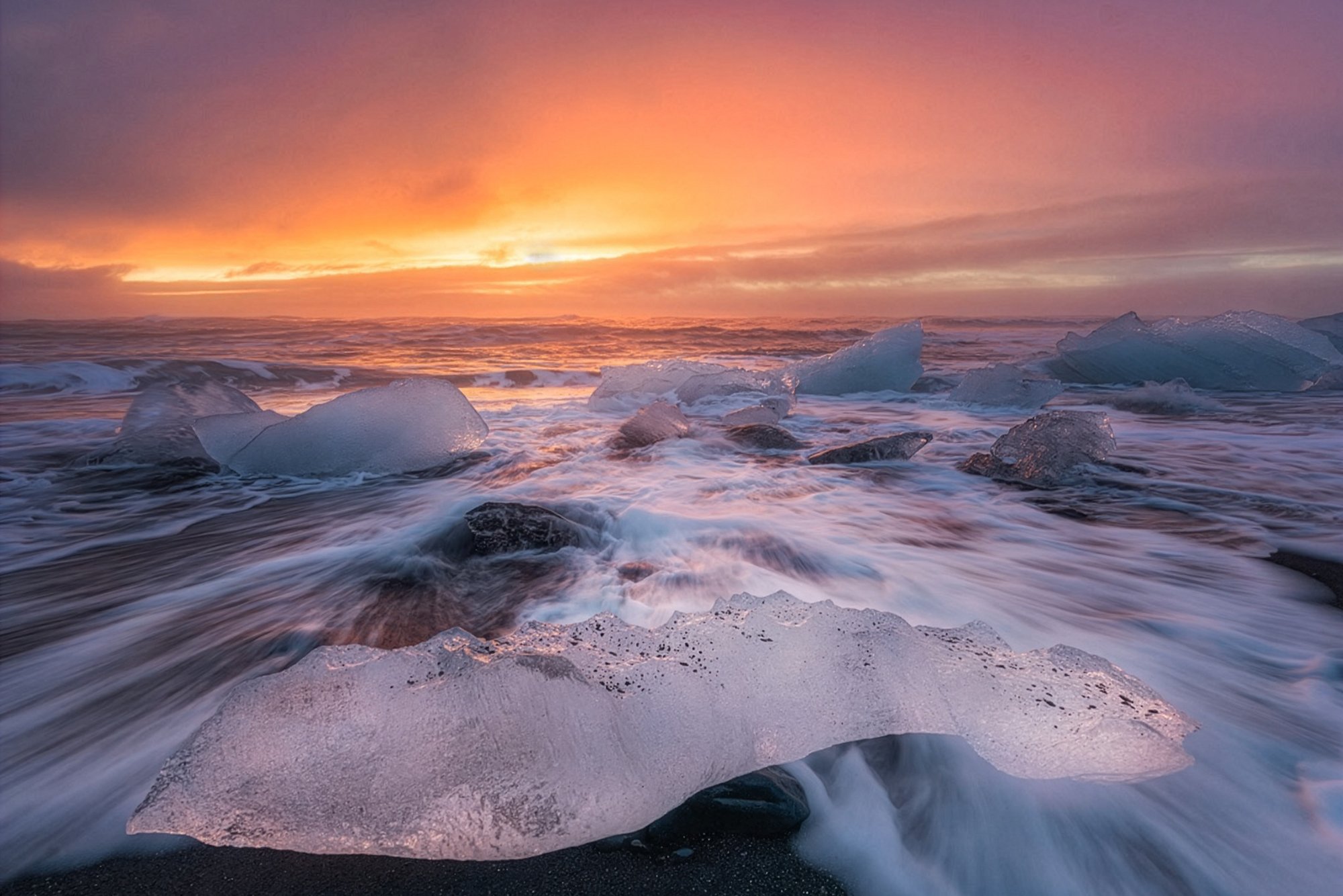 Iceland-LandscapesIMG_0146