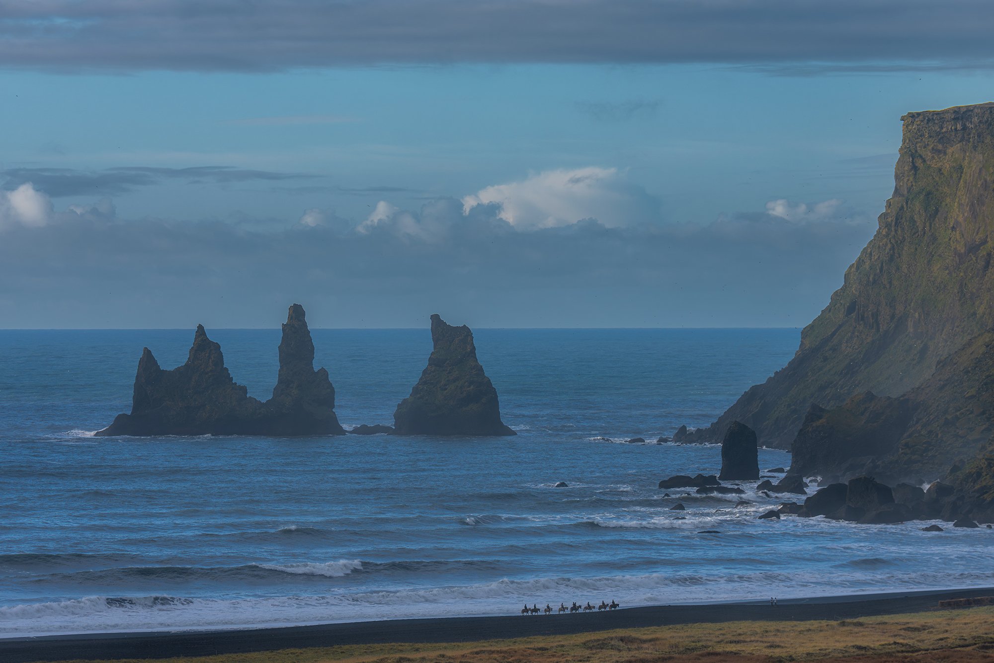 Iceland LandscapesML_00131