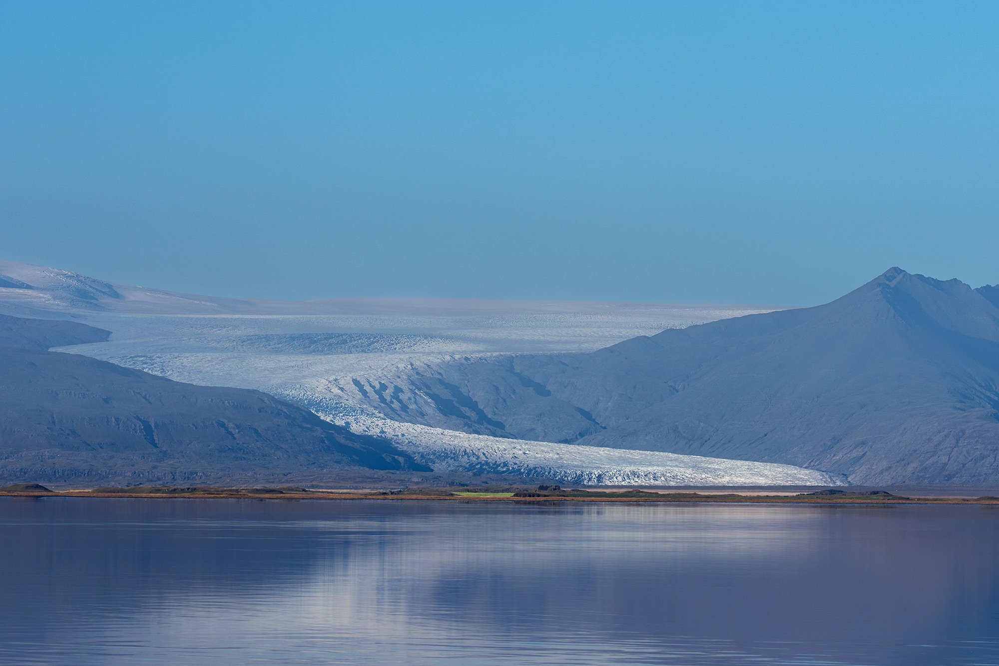 Iceland LandscapesML_00212