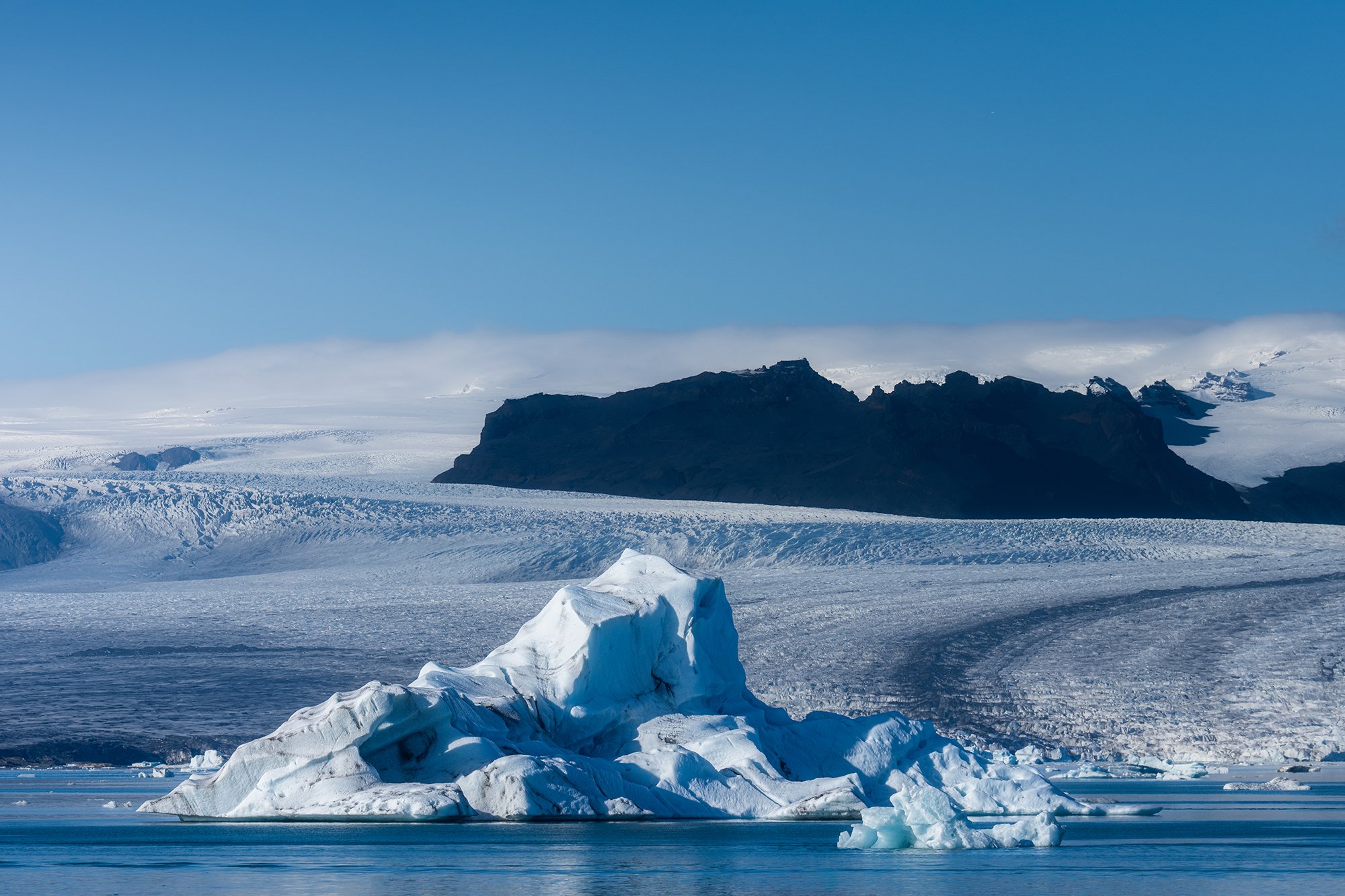 Iceland LandscapesML_00258