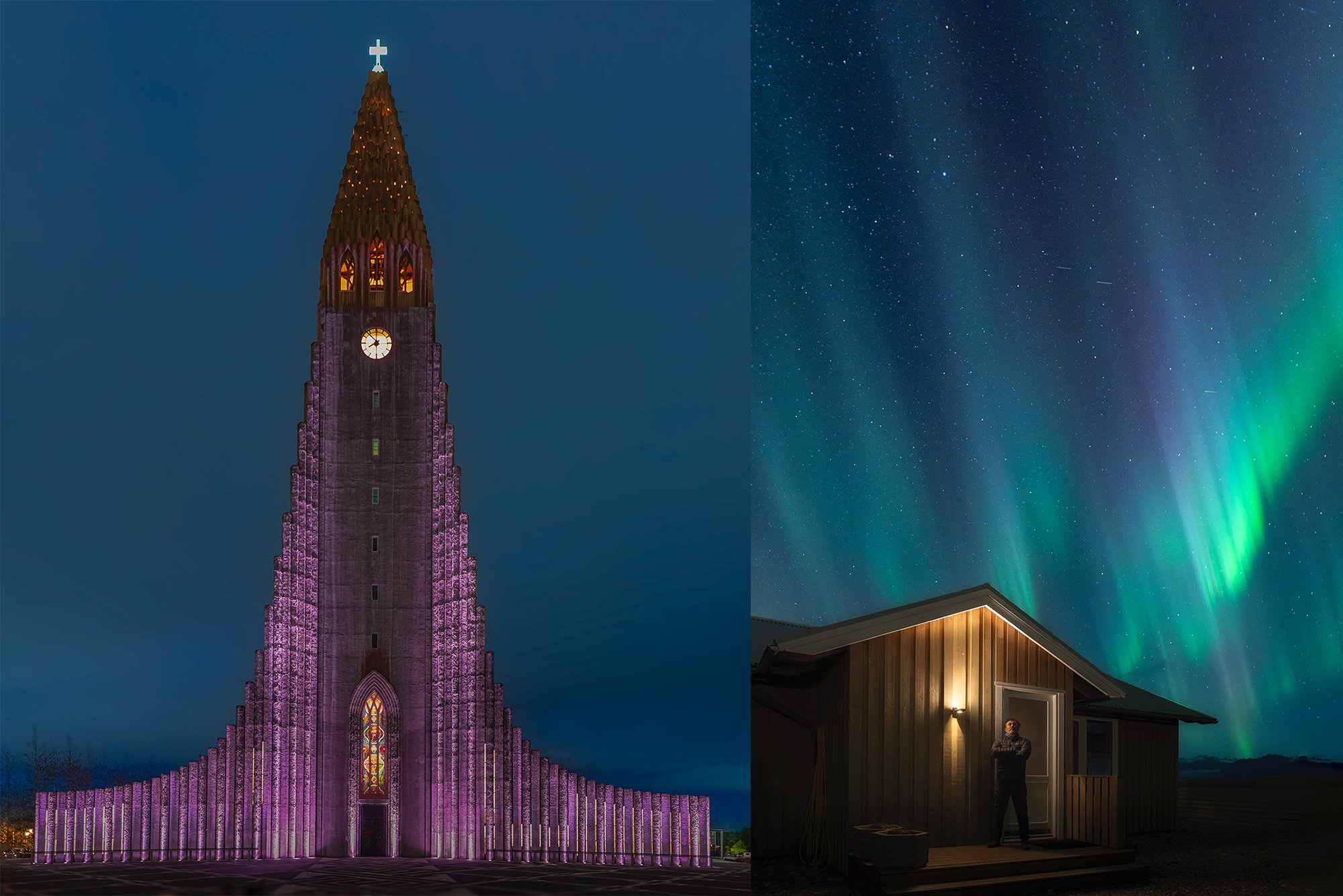 Iceland-LandscapesNPT03756