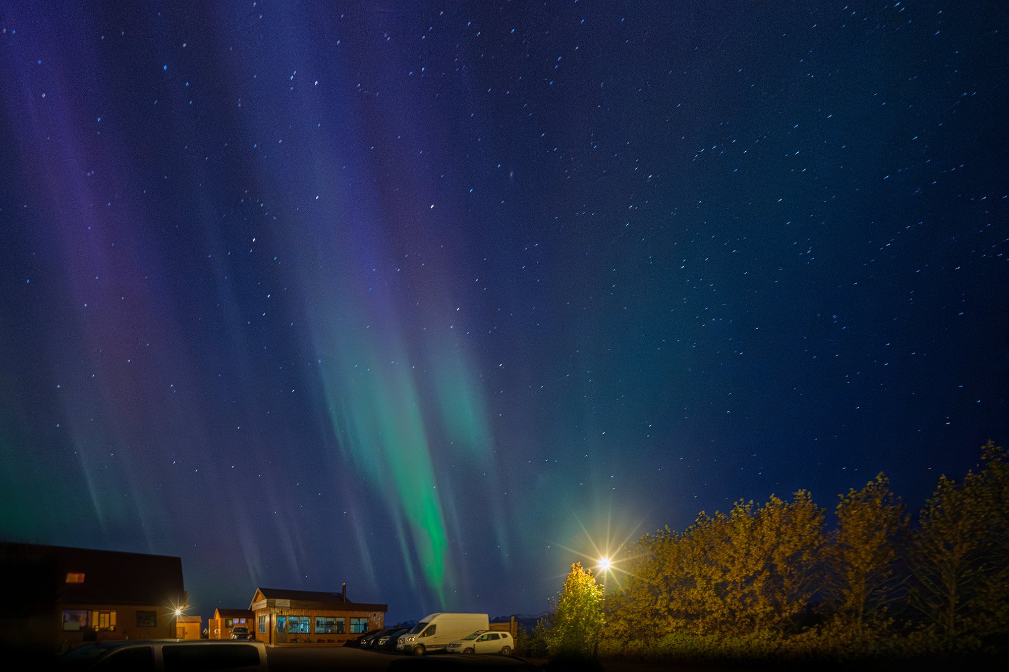 Iceland Landscapes_A1_0448