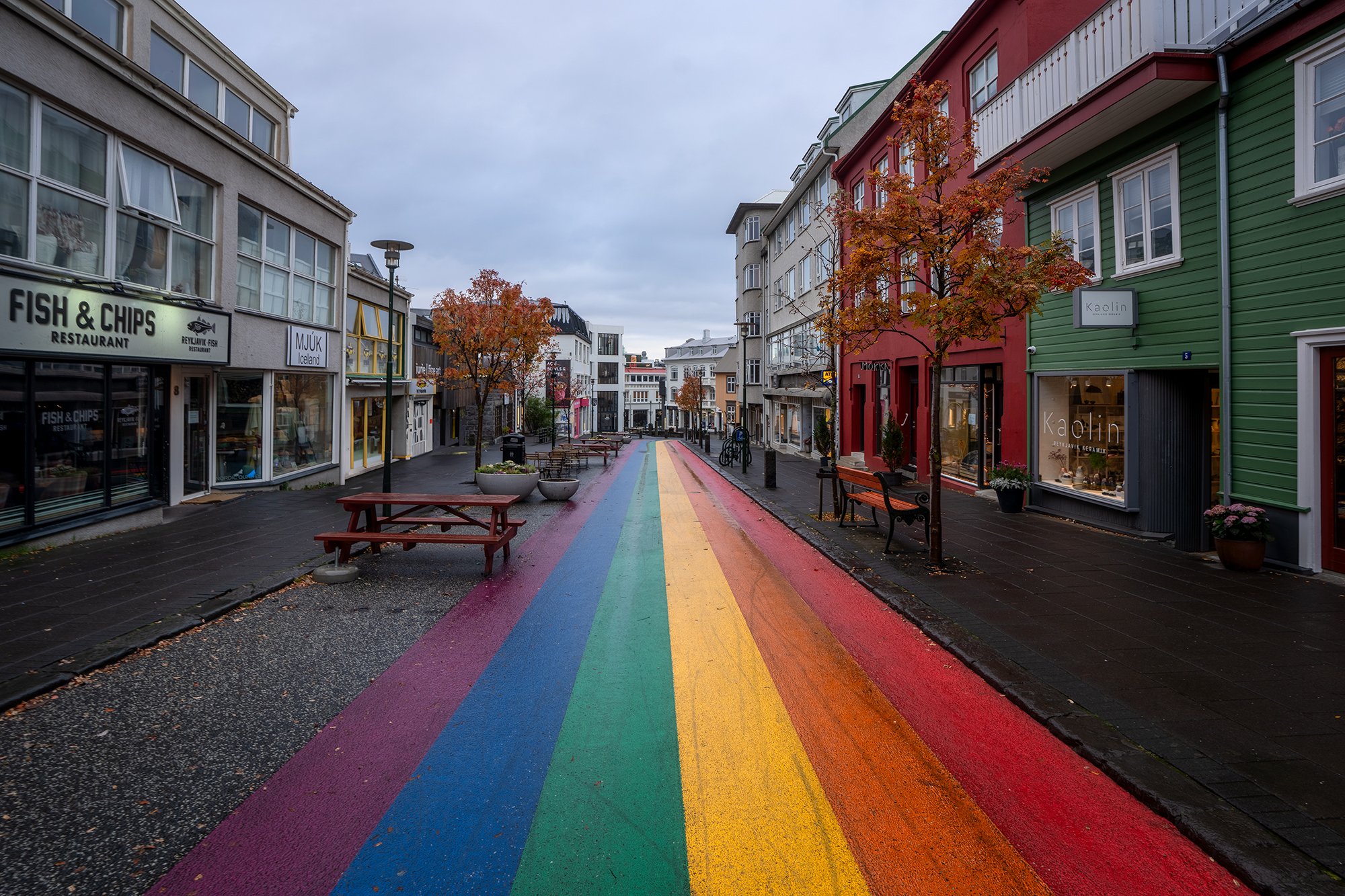 Iceland Landscapes_A1_7236